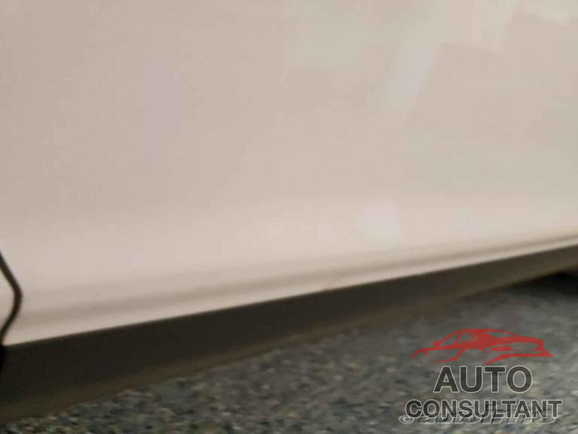 FORD ESCAPE 2016 - 1FMCU0F79GUB41184