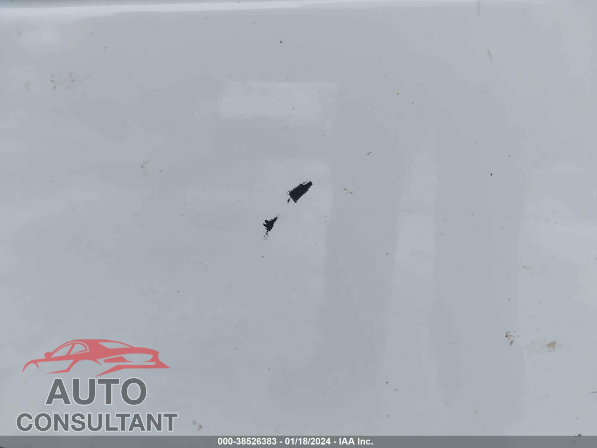 LAND ROVER RANGE ROVER 2020 - SALGS5SE6LA415099