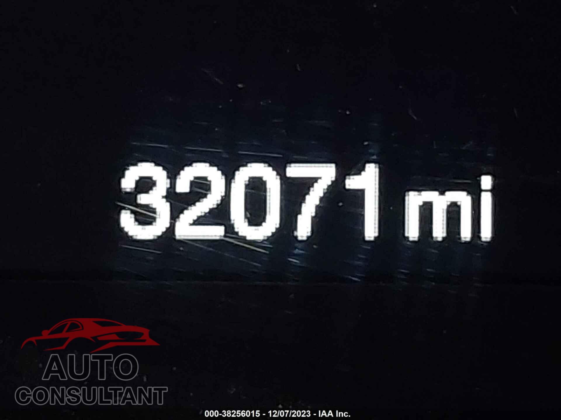 JEEP COMPASS 2021 - 3C4NJCBB5MT587128