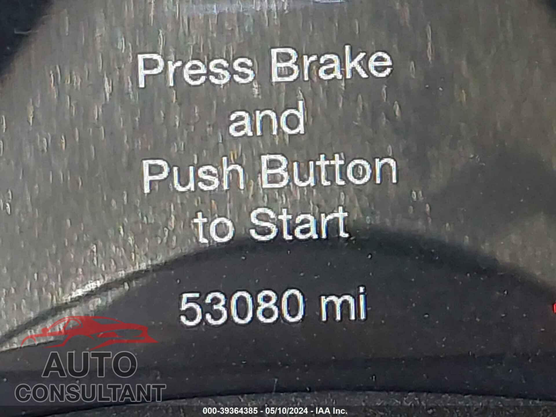 DODGE DURANGO 2021 - 1C4RDHAG4MC884776