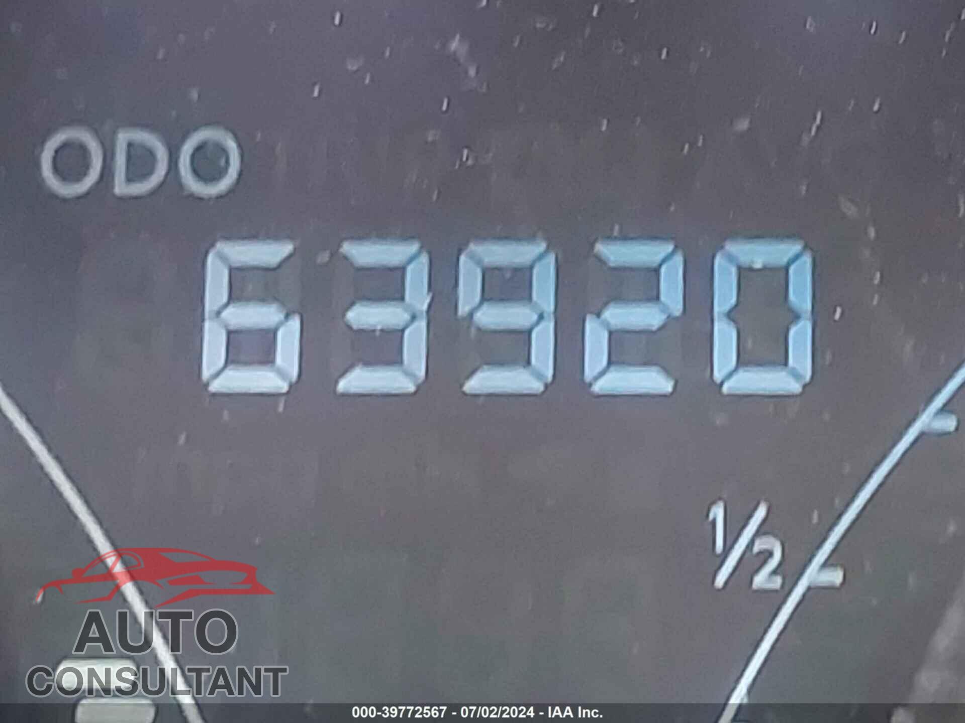 NISSAN VERSA 2019 - 3N1CN7AP3KL843105