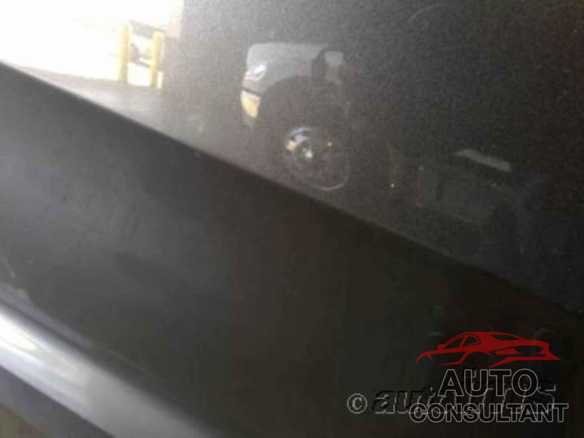 JEEP GRAND CHEROKEE 2020 - 1C4RJFBG4LC366970