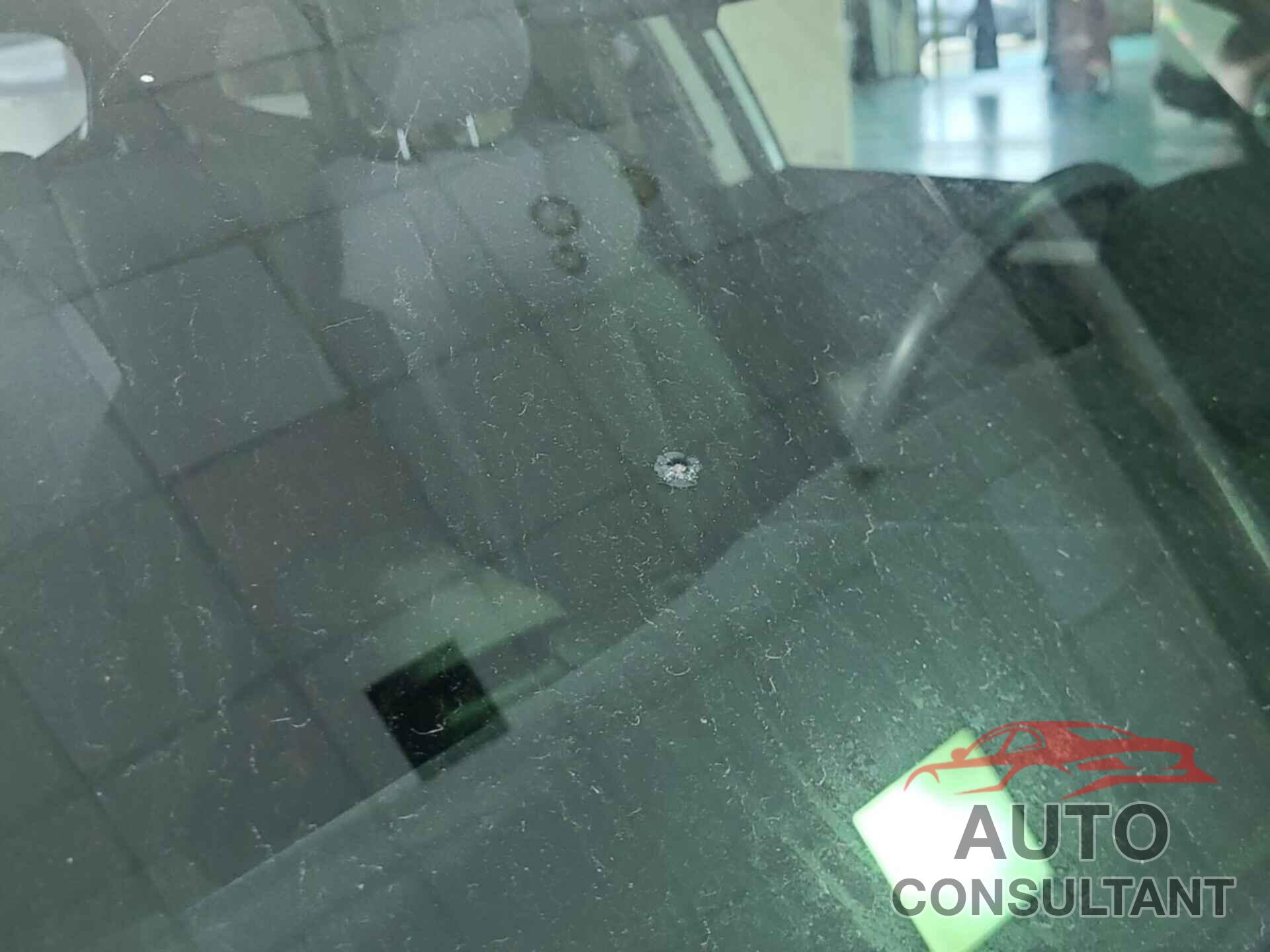 SUBARU OUTBACK 2020 - 4S4BTACC7L3142470