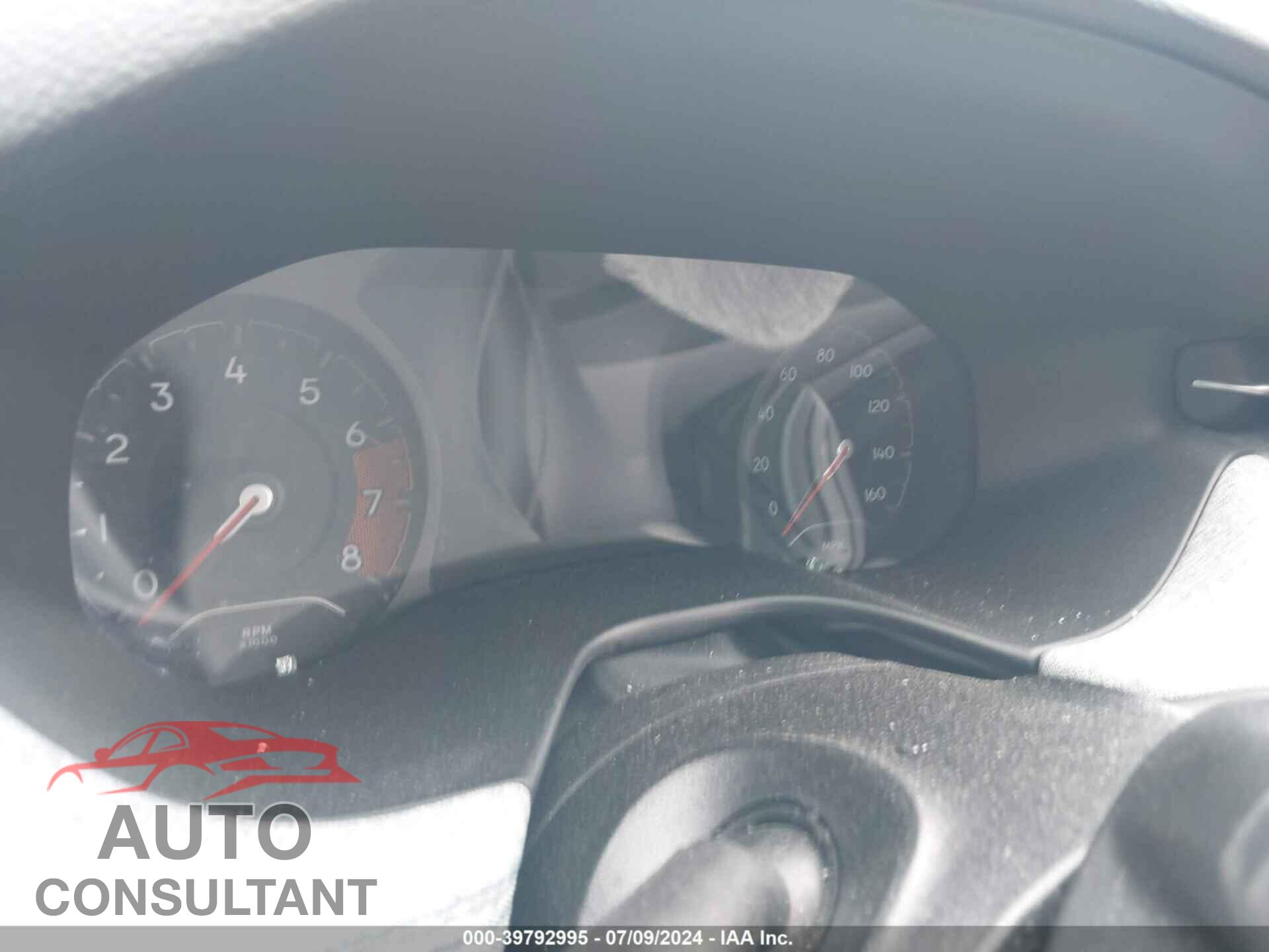 JEEP COMPASS 2022 - 3C4NJDBB2NT230416