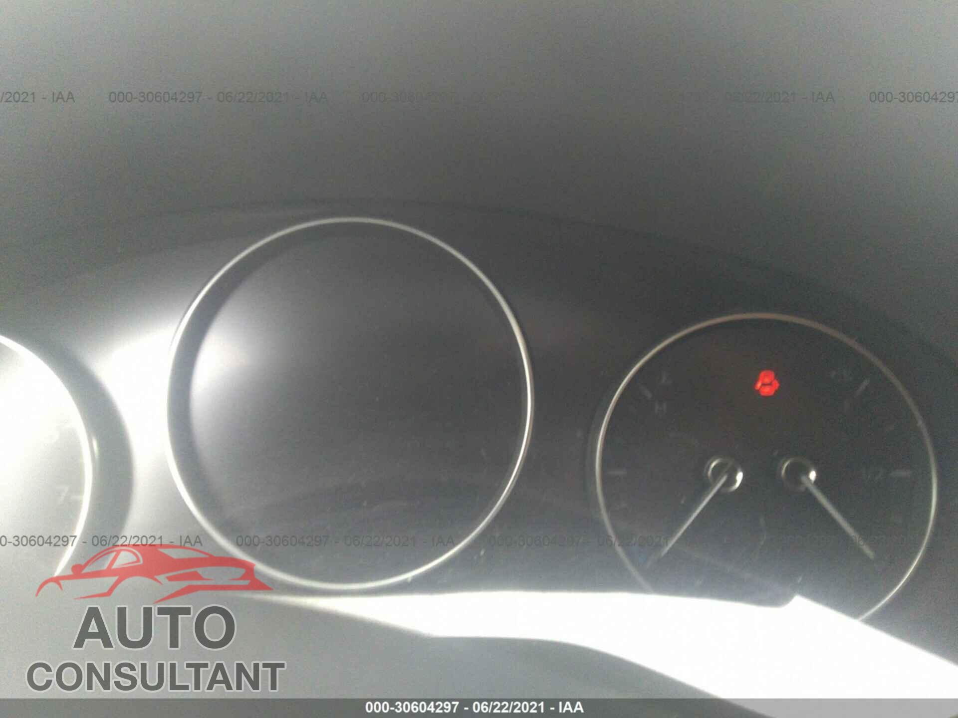 MAZDA CX-30 2021 - 3MVDMBBL8MM246630