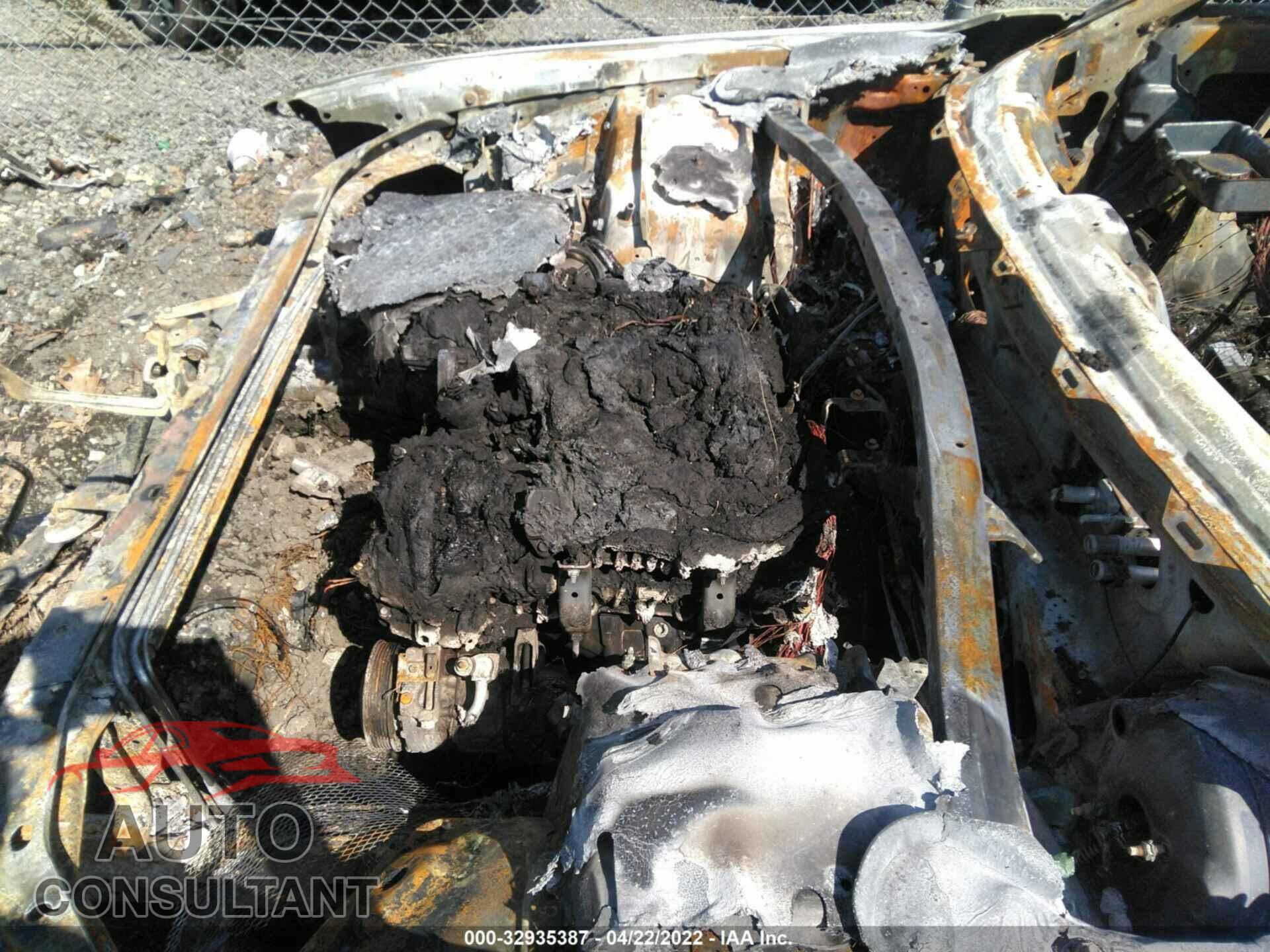 DODGE CHALLENGER 2021 - 2C3CDZAG4MH564015