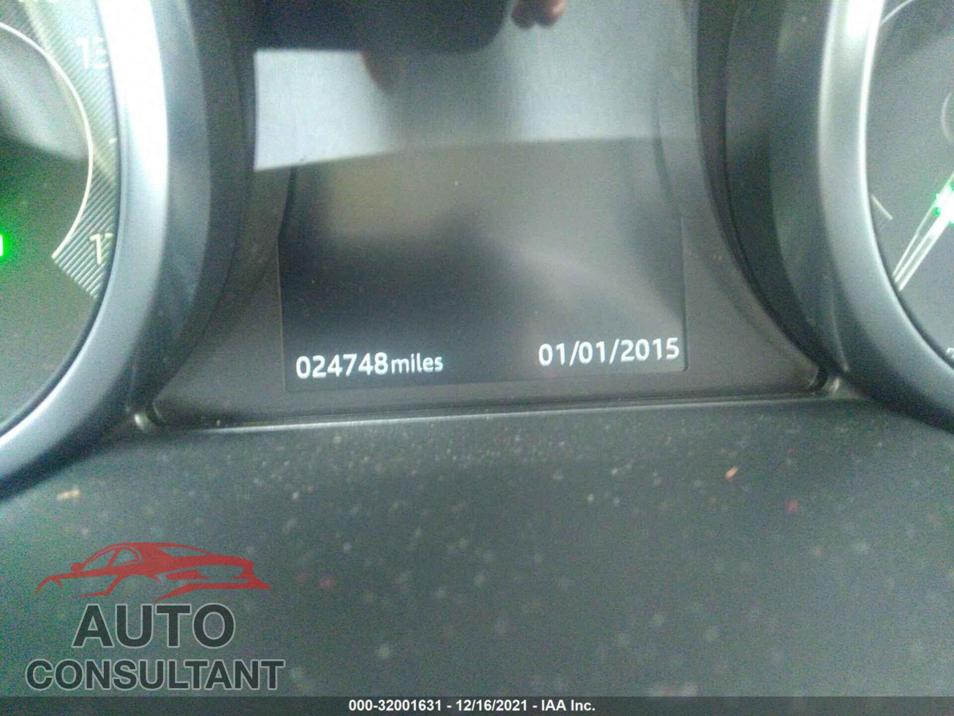 JAGUAR E-PACE 2019 - SADFJ2FX0K1Z63876