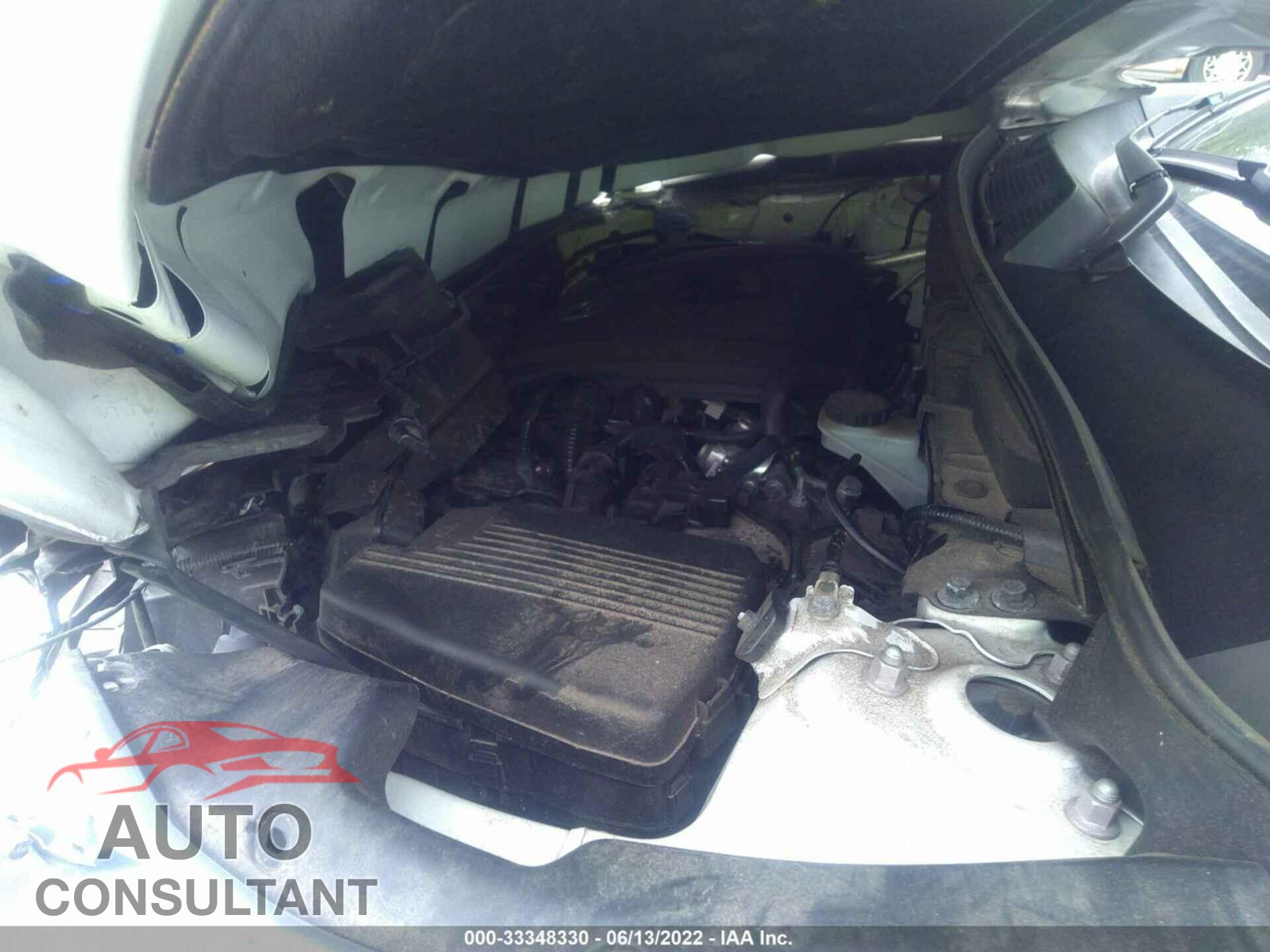 MAZDA CX-5 2017 - JM3KFBBL0H0114643