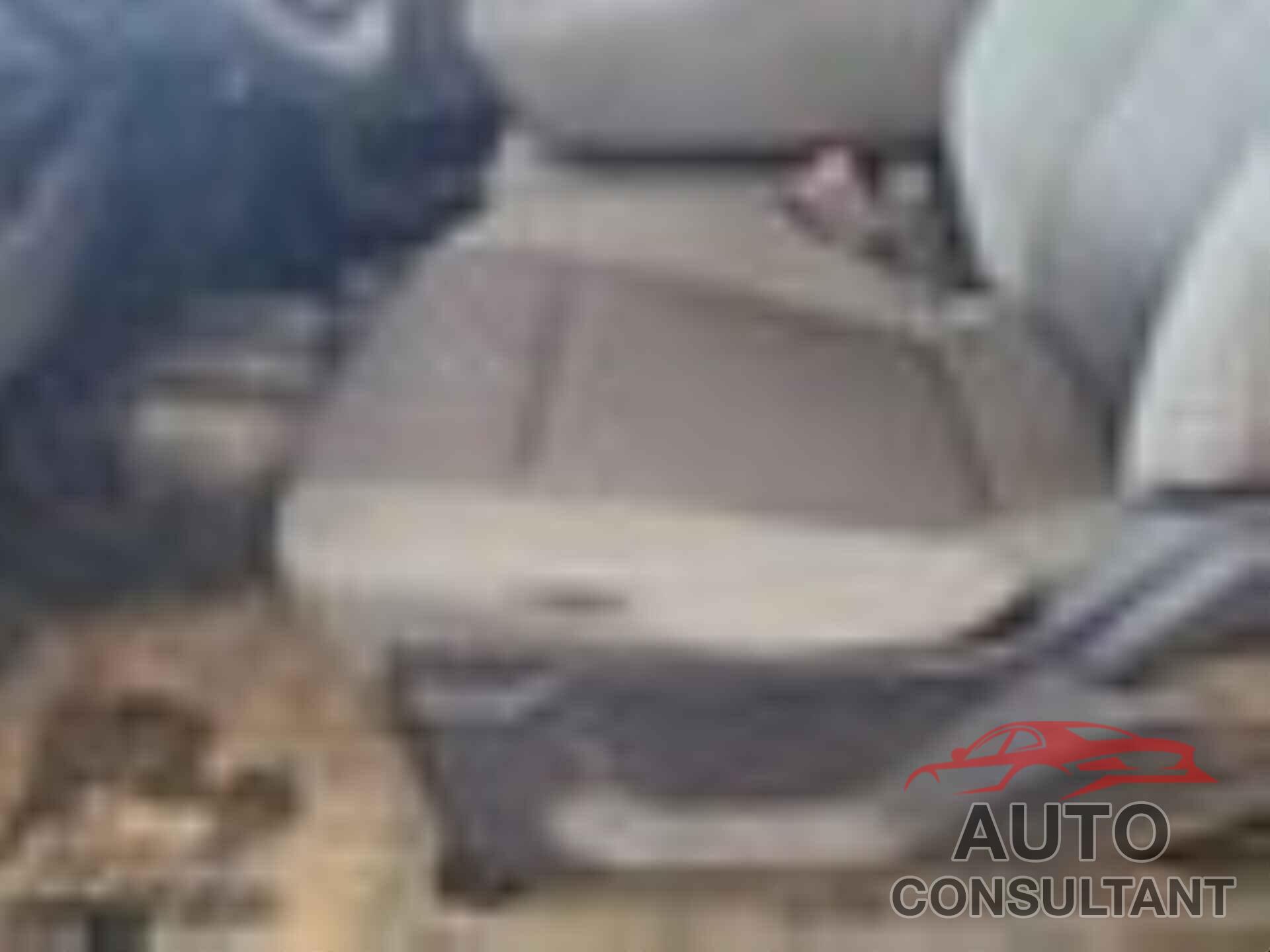 FORD F-150 2017 - 1FTFX1EF0HKC49682