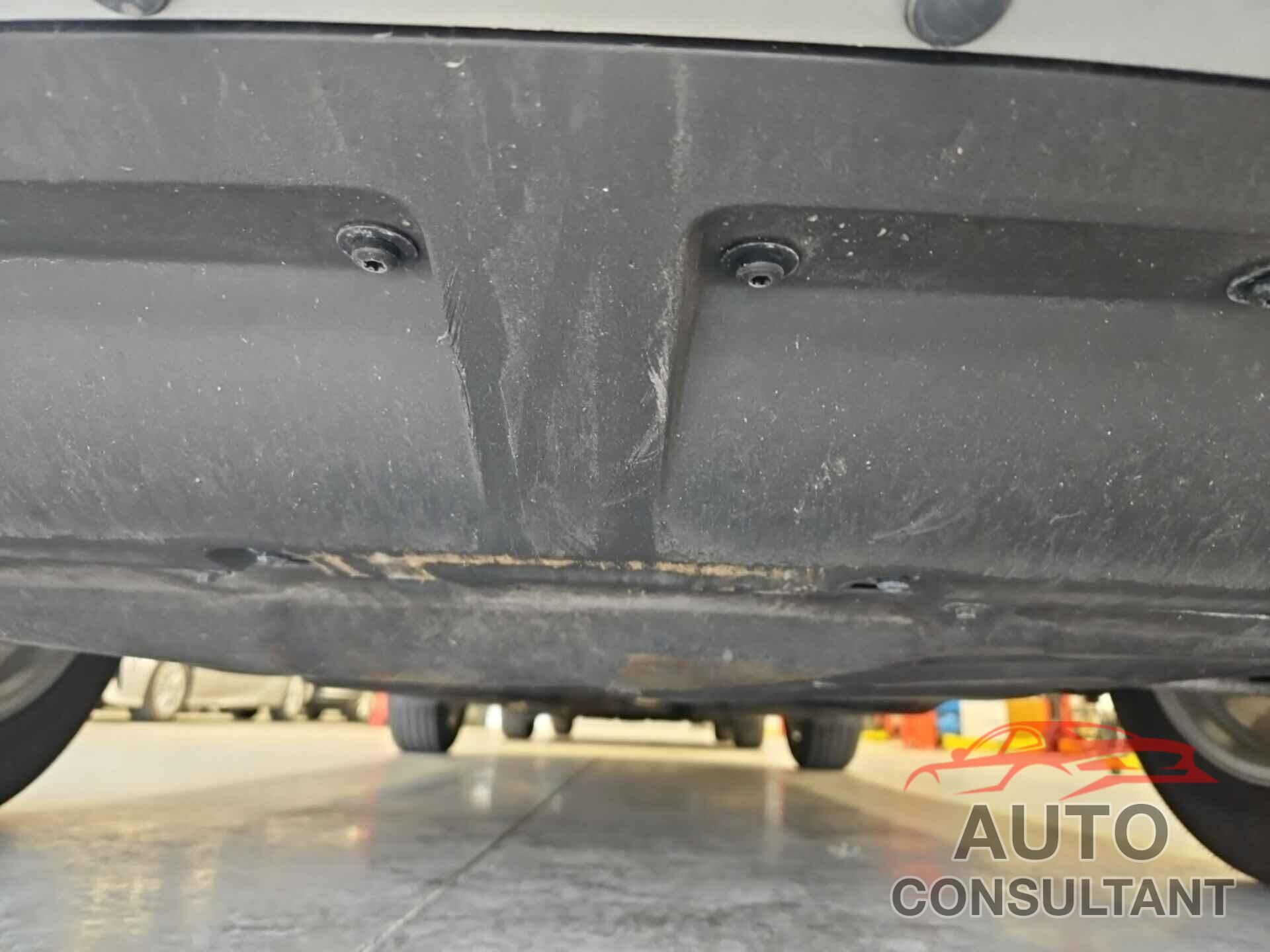 FORD ESCAPE 2020 - 1FMCU0G63LUB13591