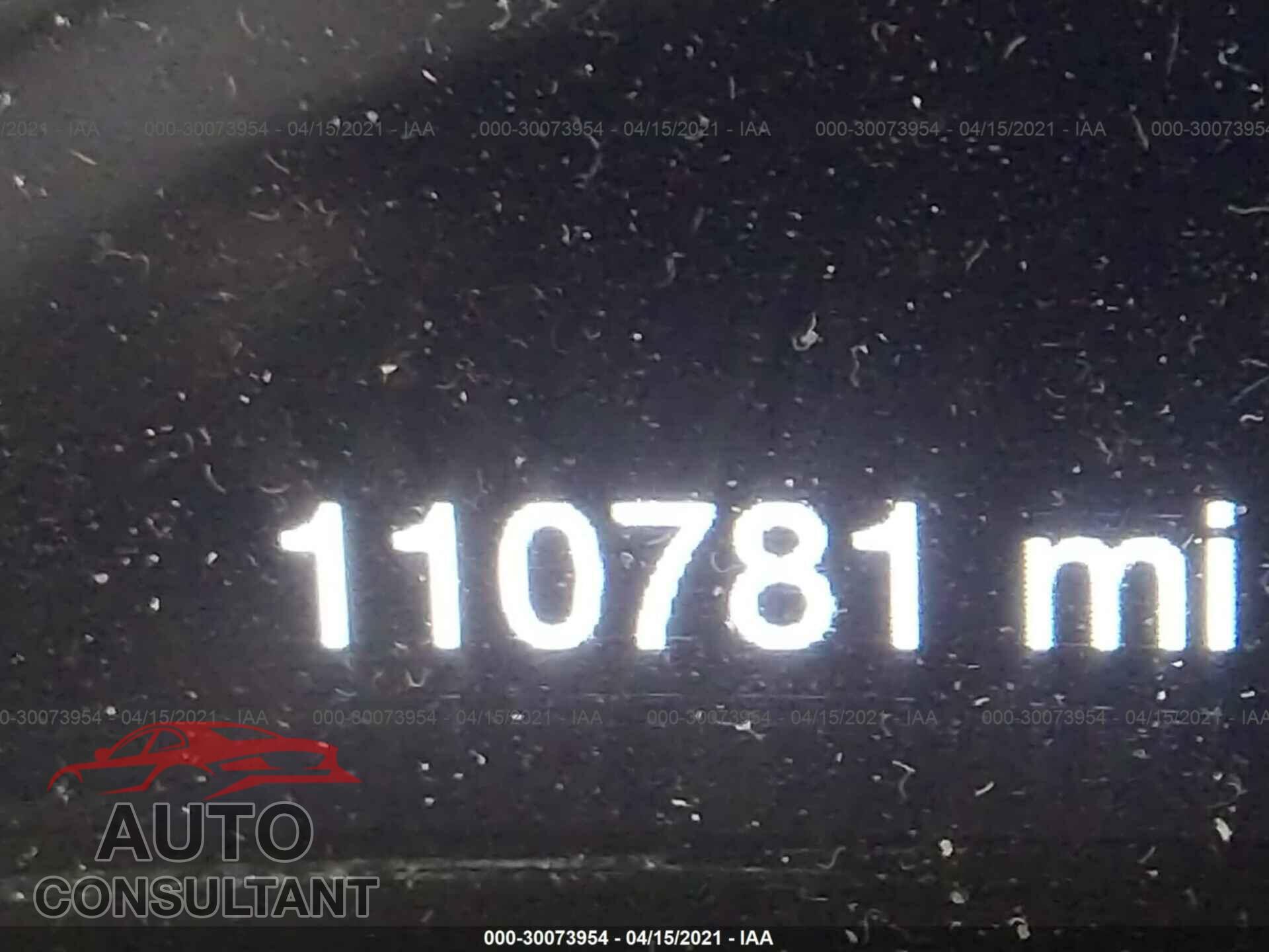 DODGE DURANGO 2017 - 1C4RDJAG8HC678924