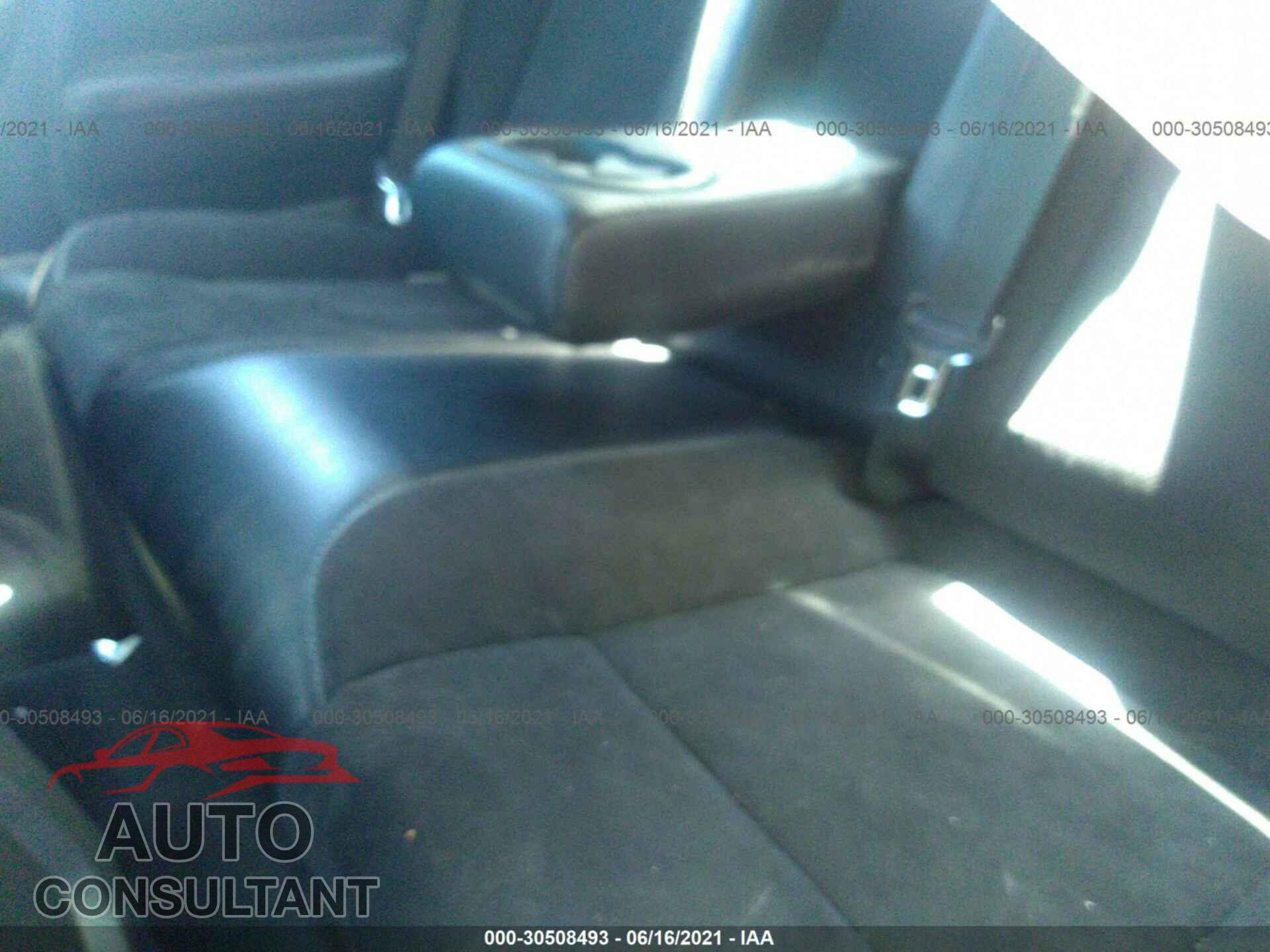 DODGE CHALLENGER 2018 - 2C3CDZFJ9JH311255