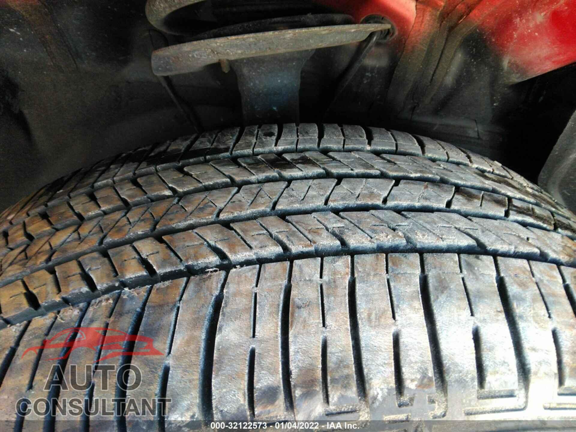 MITSUBISHI ECLIPSE CROSS 2020 - JA4AS4AA4LZ002485