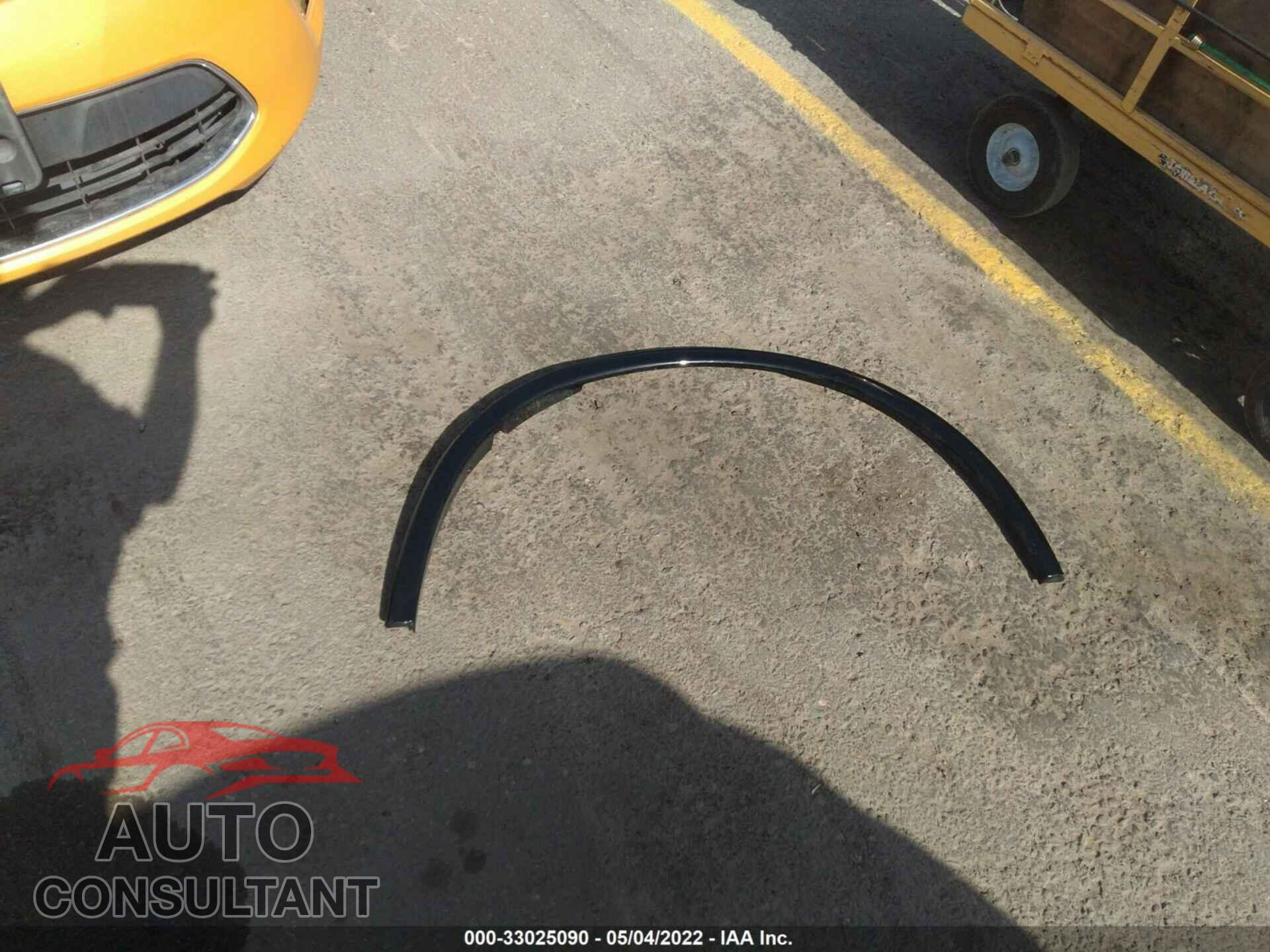 DODGE DURANGO 2020 - 1C4RDHDG5LC367884