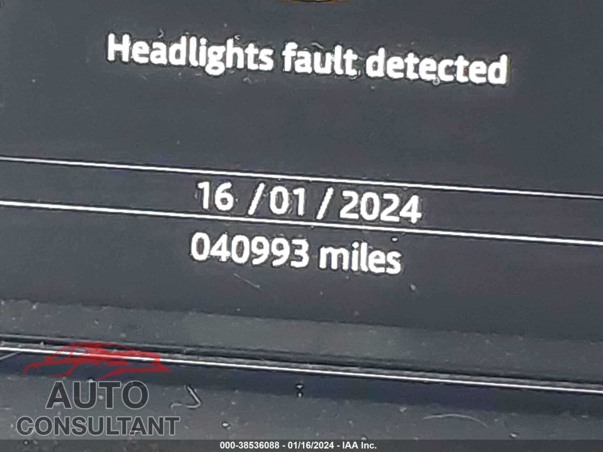 JAGUAR E-PACE 2020 - SADFP2FX9L1Z77047