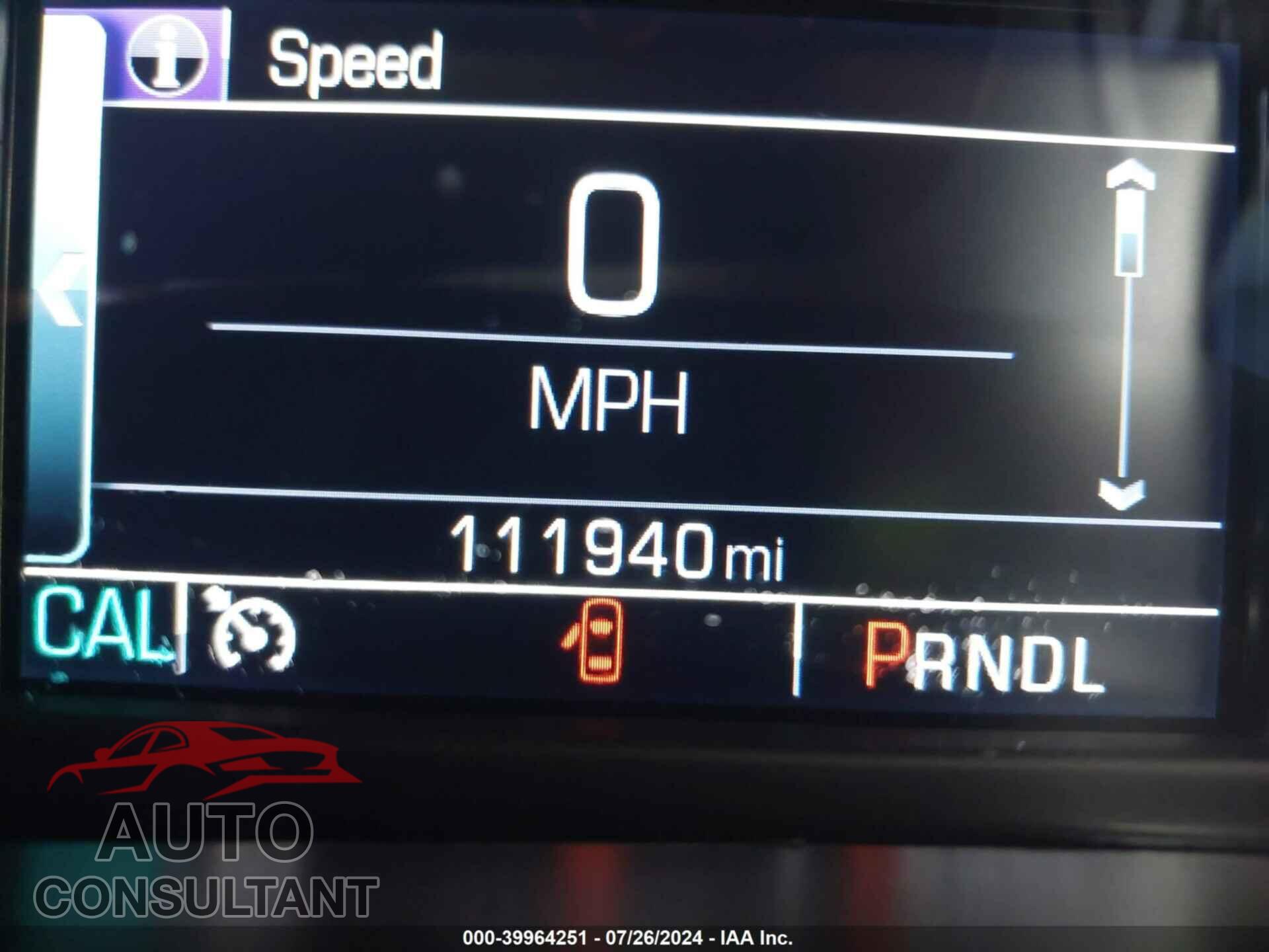 CHEVROLET SILVERADO 1500 2018 - 1GCPCREC7JF199057