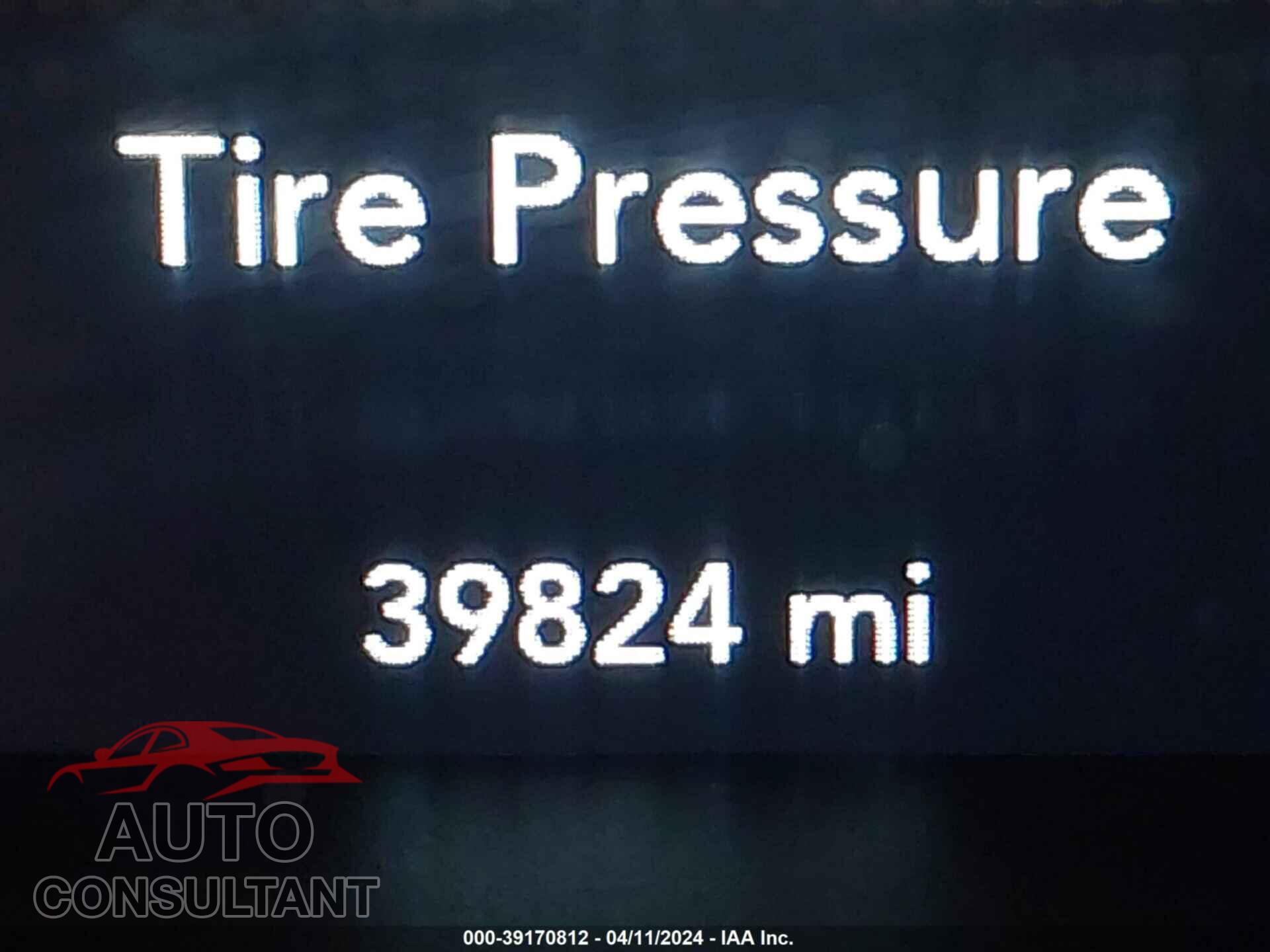 DODGE CHALLENGER 2019 - 2C3CDZAG4KH737304