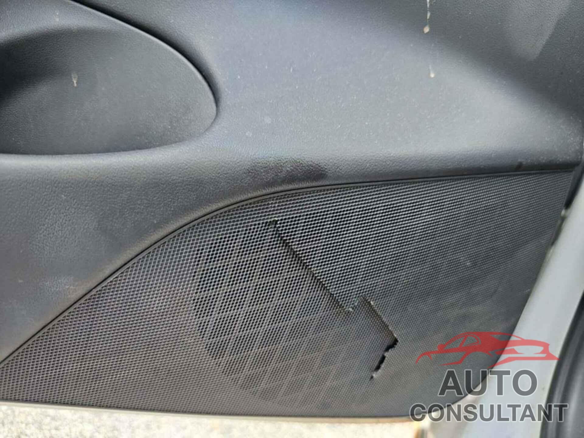 TESLA MODEL 3 2020 - 5YJ3E1EB7LF636905