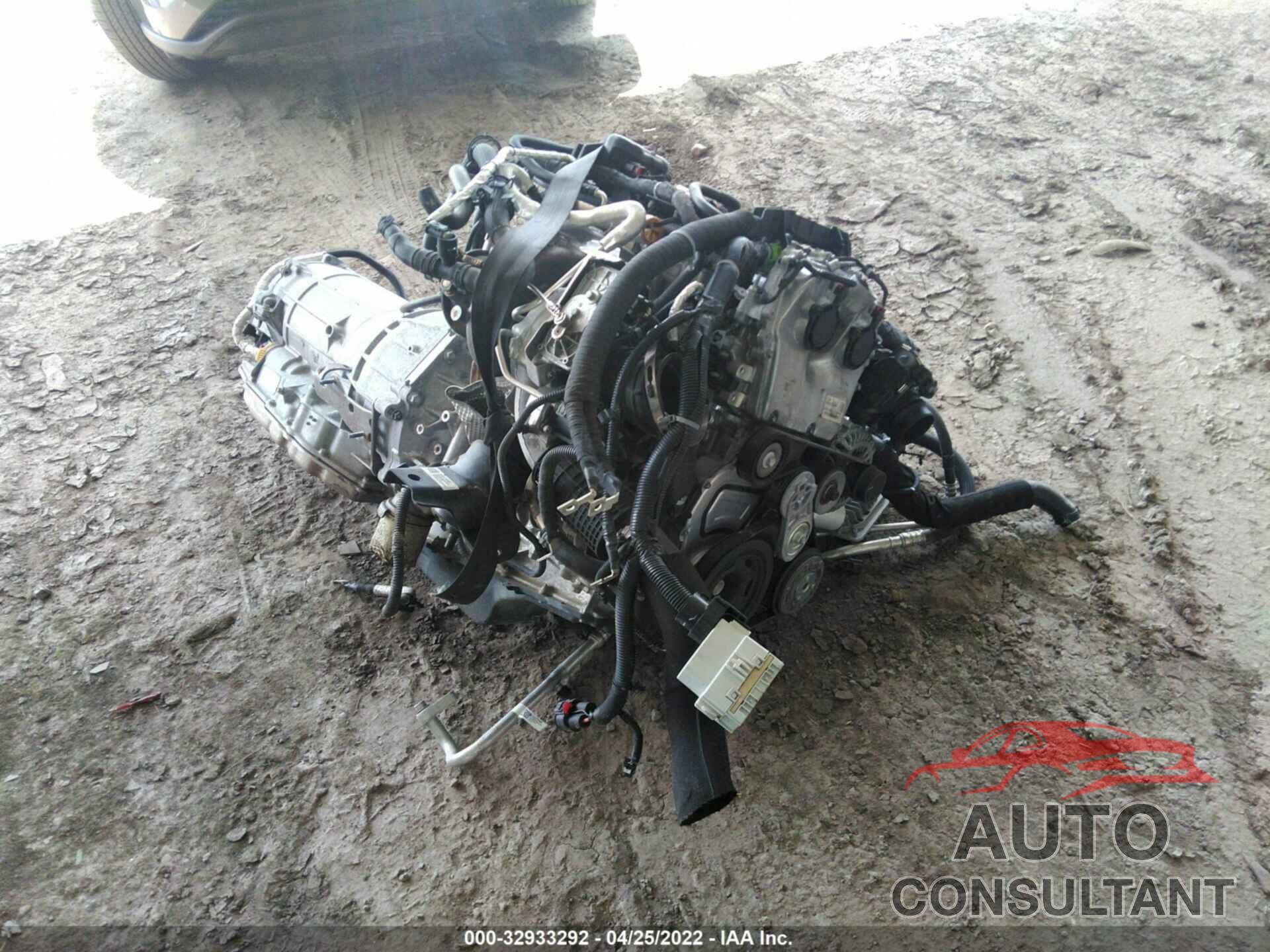 CHEVROLET SILVERADO 1500 2019 - 1GCPWCEK0KZ409557