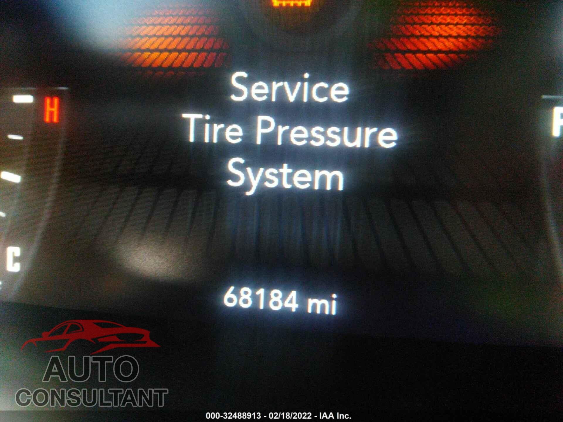 DODGE CHALLENGER 2017 - 2C3CDZBT4HH568938