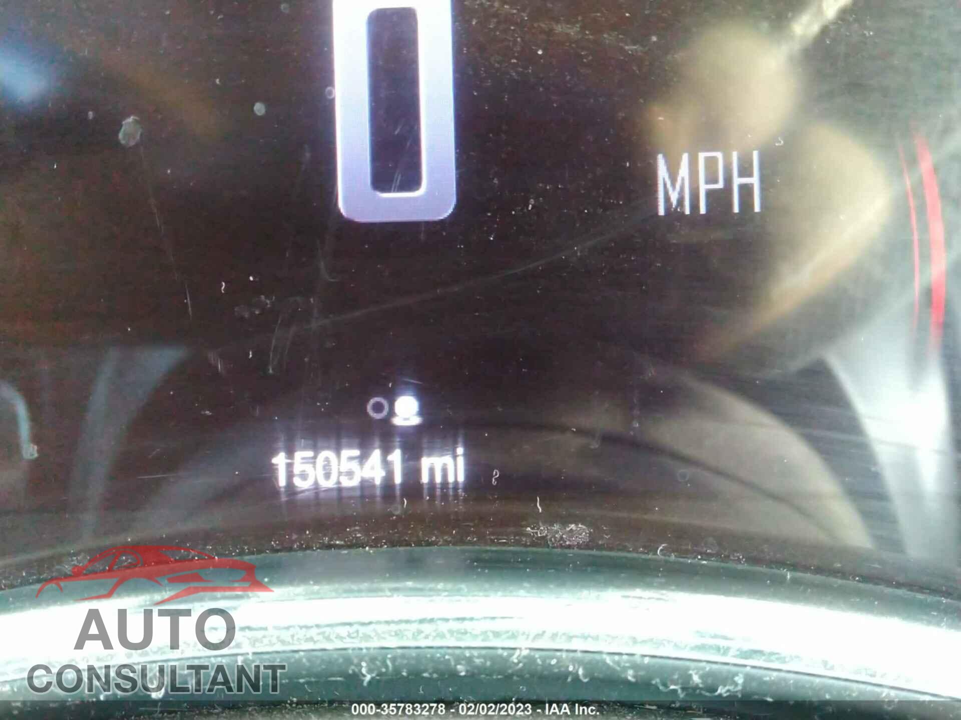 DODGE DURANGO 2015 - 1C4RDJAG9FC723463