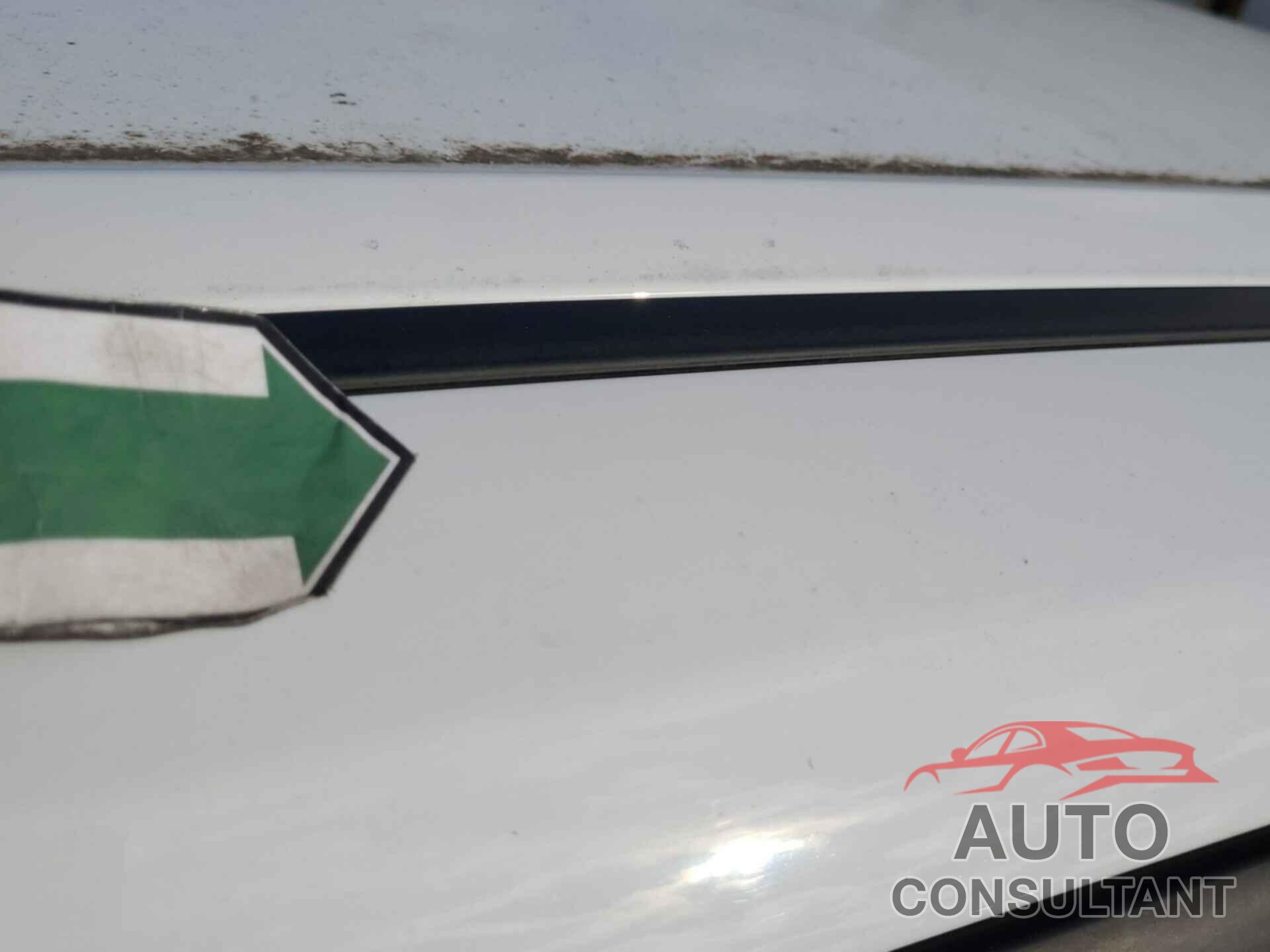 FORD ESCAPE 2017 - 1FMCU9GD6HUE17783