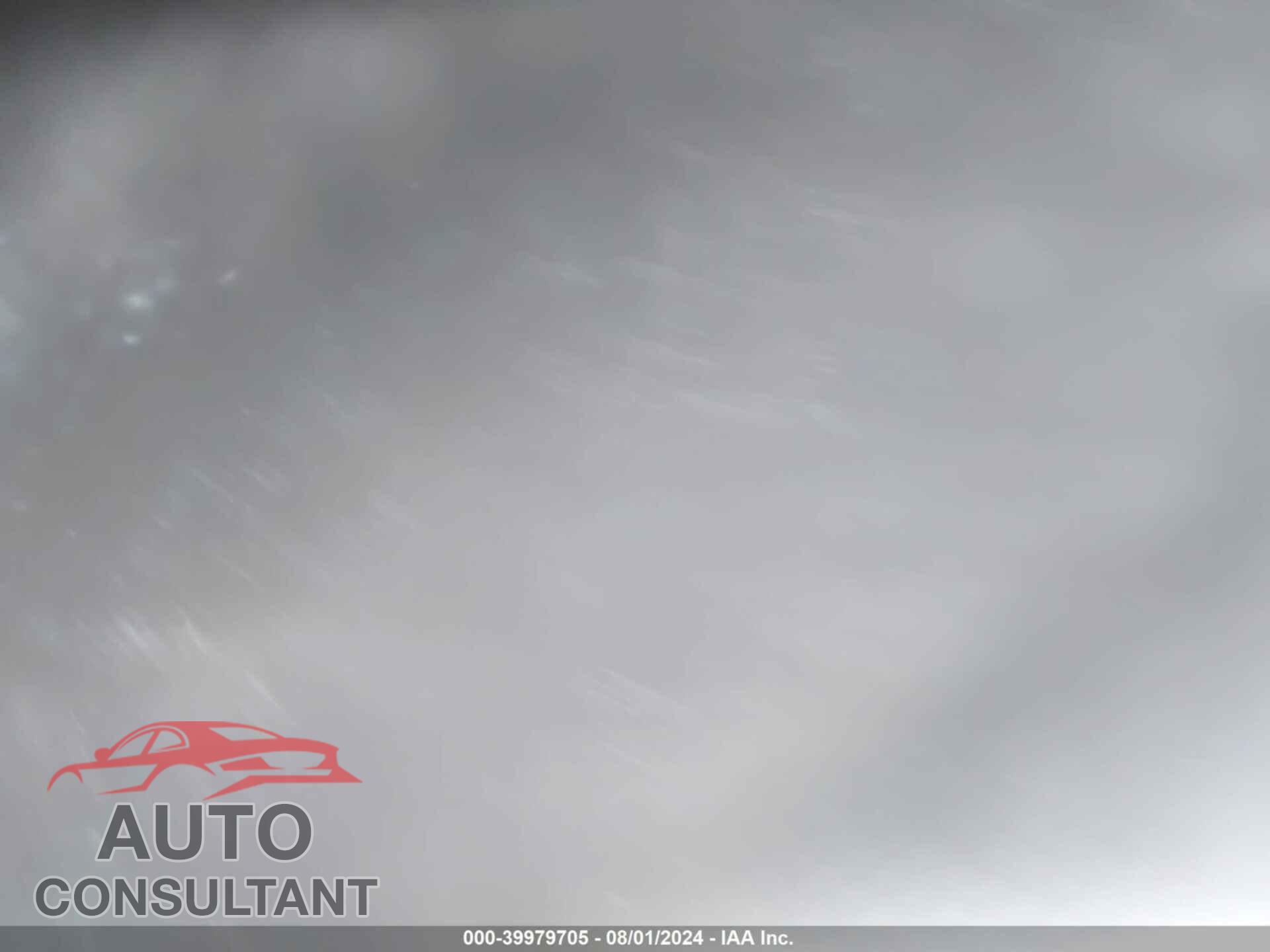 TESLA MODEL 3 2021 - 5YJ3E1EB4MF054875