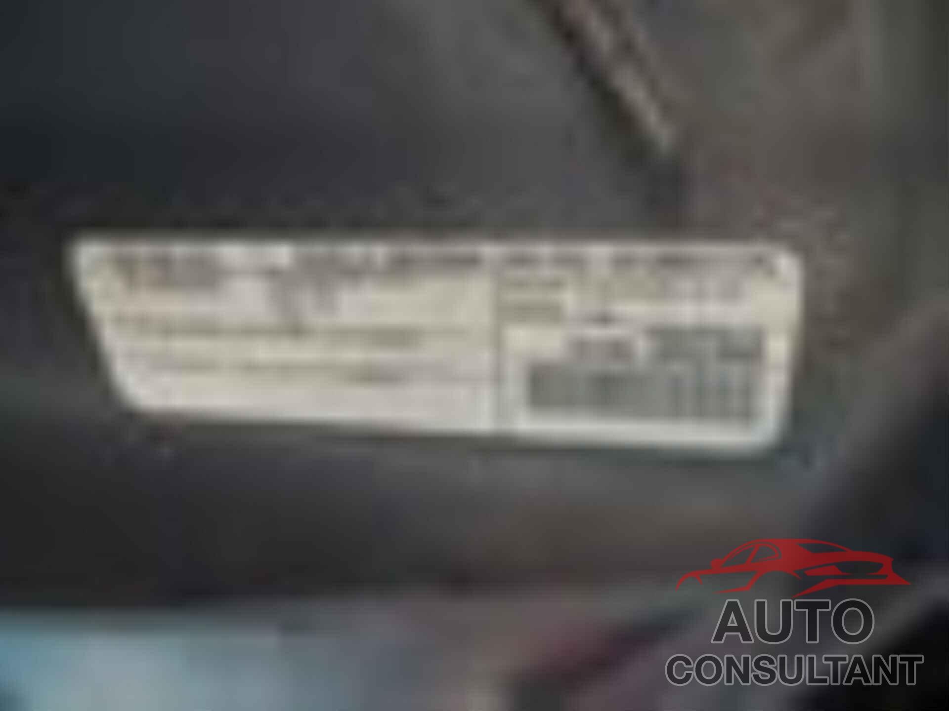 JEEP GRAND CHEROKEE 2021 - 1C4RJFBG6MC501433