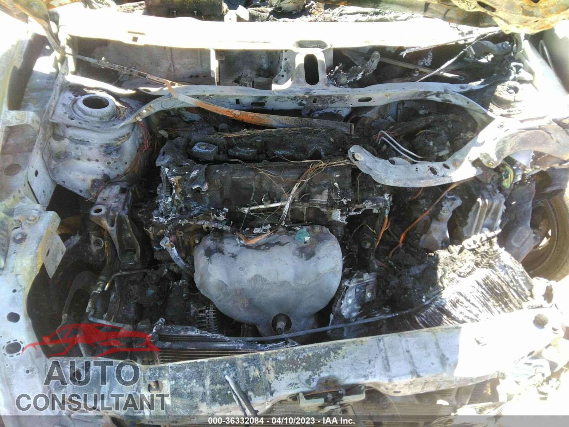 DODGE DART 2015 - 1C3CDFBB5FD431765
