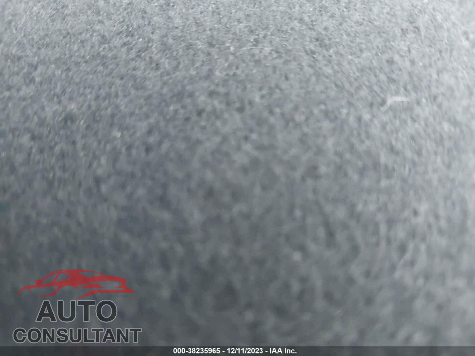 JAGUAR E-PACE 2020 - SADFP2FX3L1Z86584