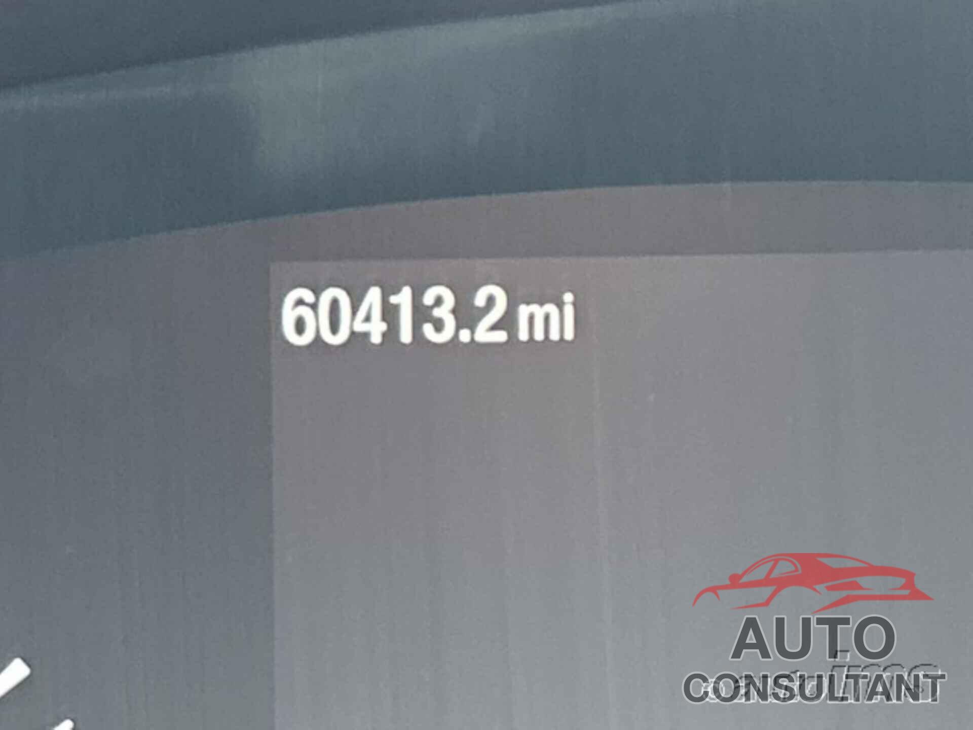 FORD EXPLORER 2020 - 1FMSK8BH5LGC83300