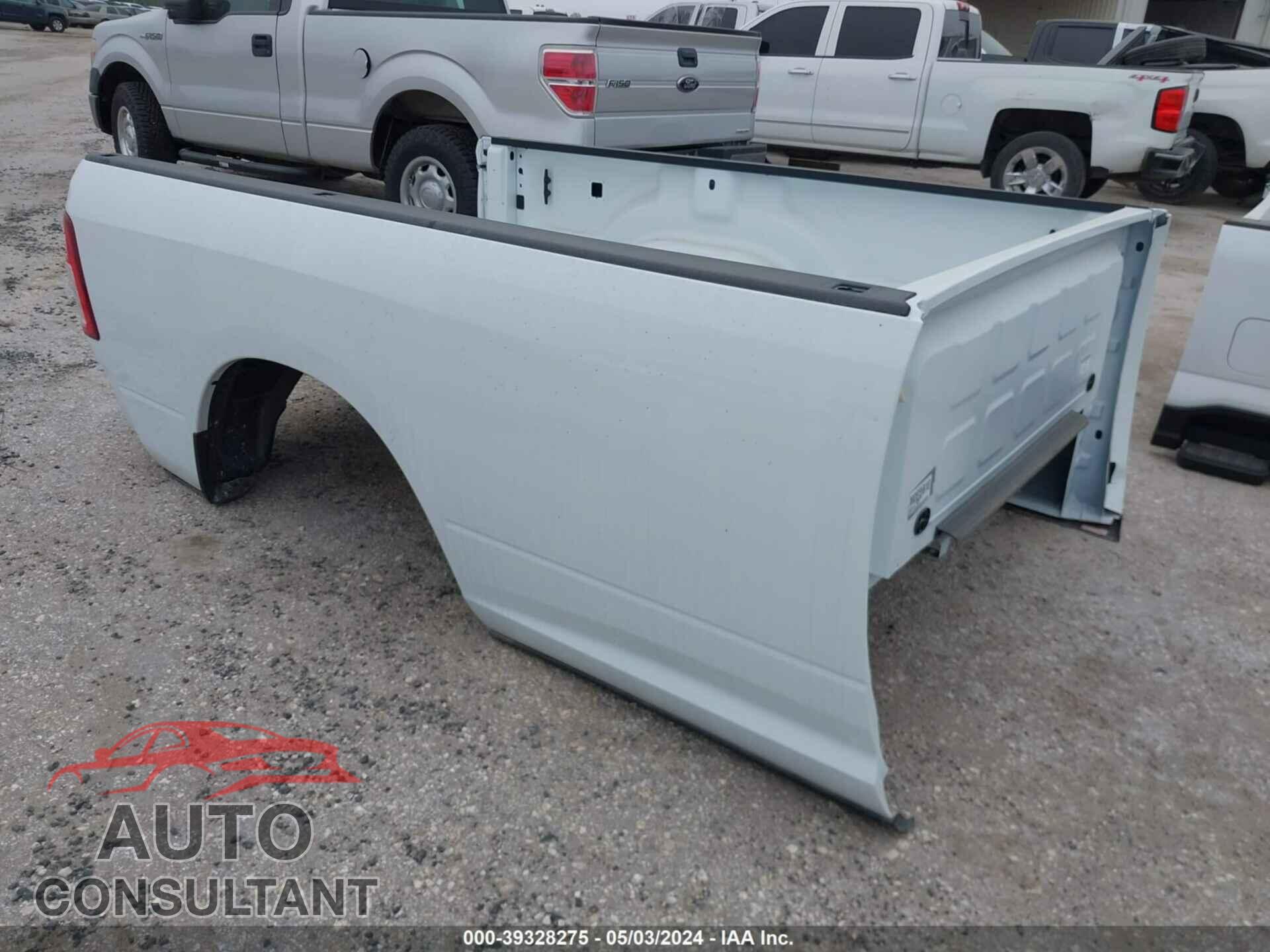 DODGE RAM 3500 2022 - 22 DODGE RAM 3500