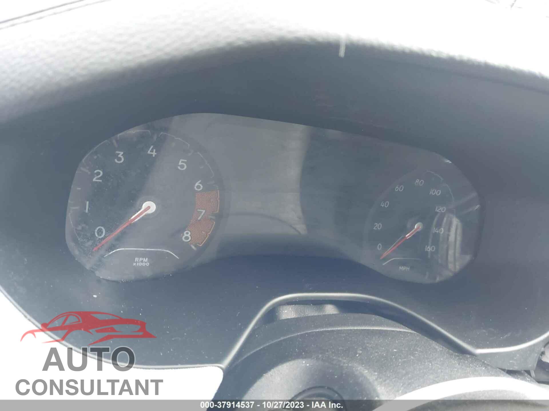 JEEP COMPASS 2022 - 3C4NJCBB1NT234516