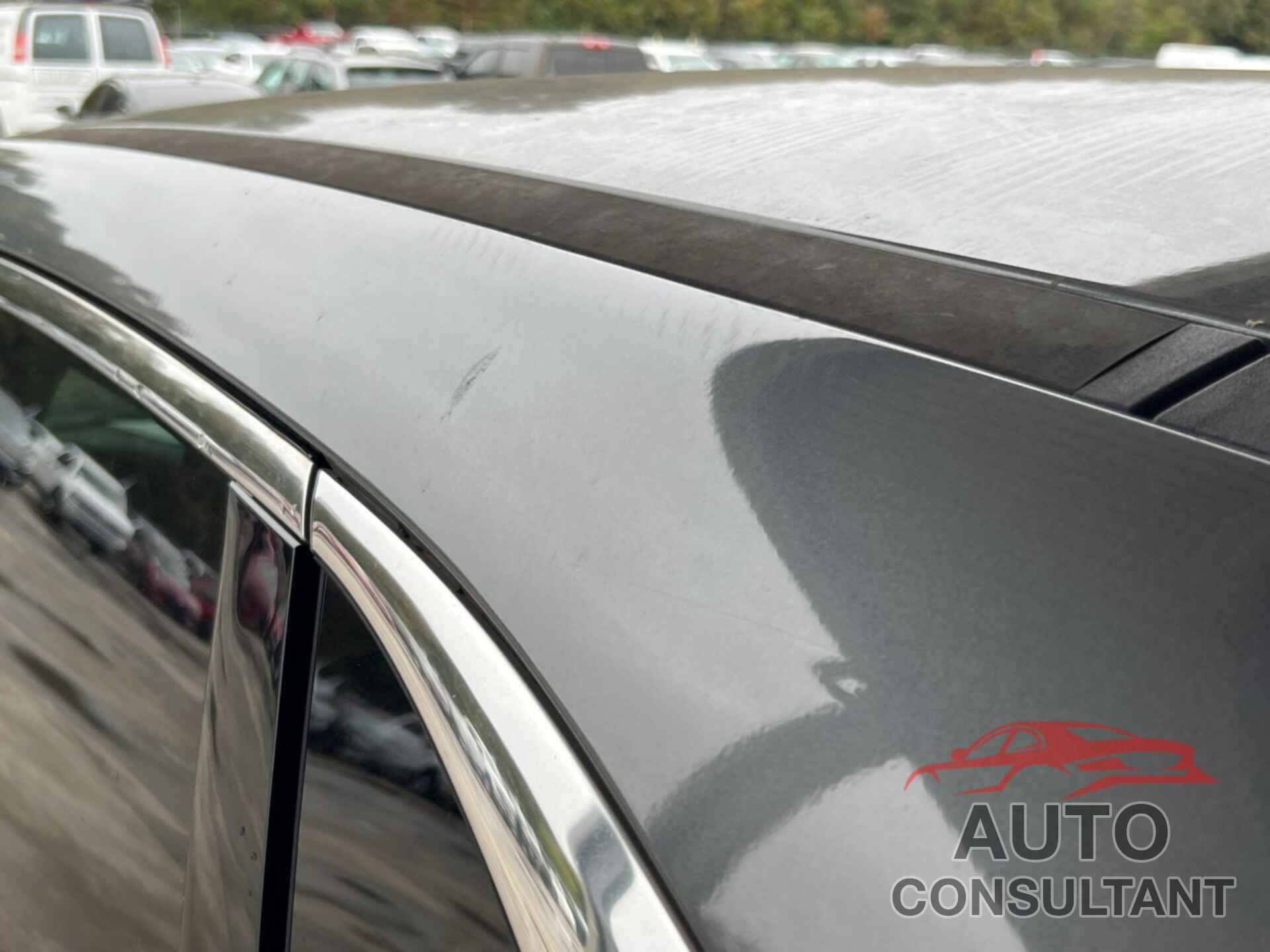 FORD ESCAPE 2021 - 1FMCU9G61MUA80869