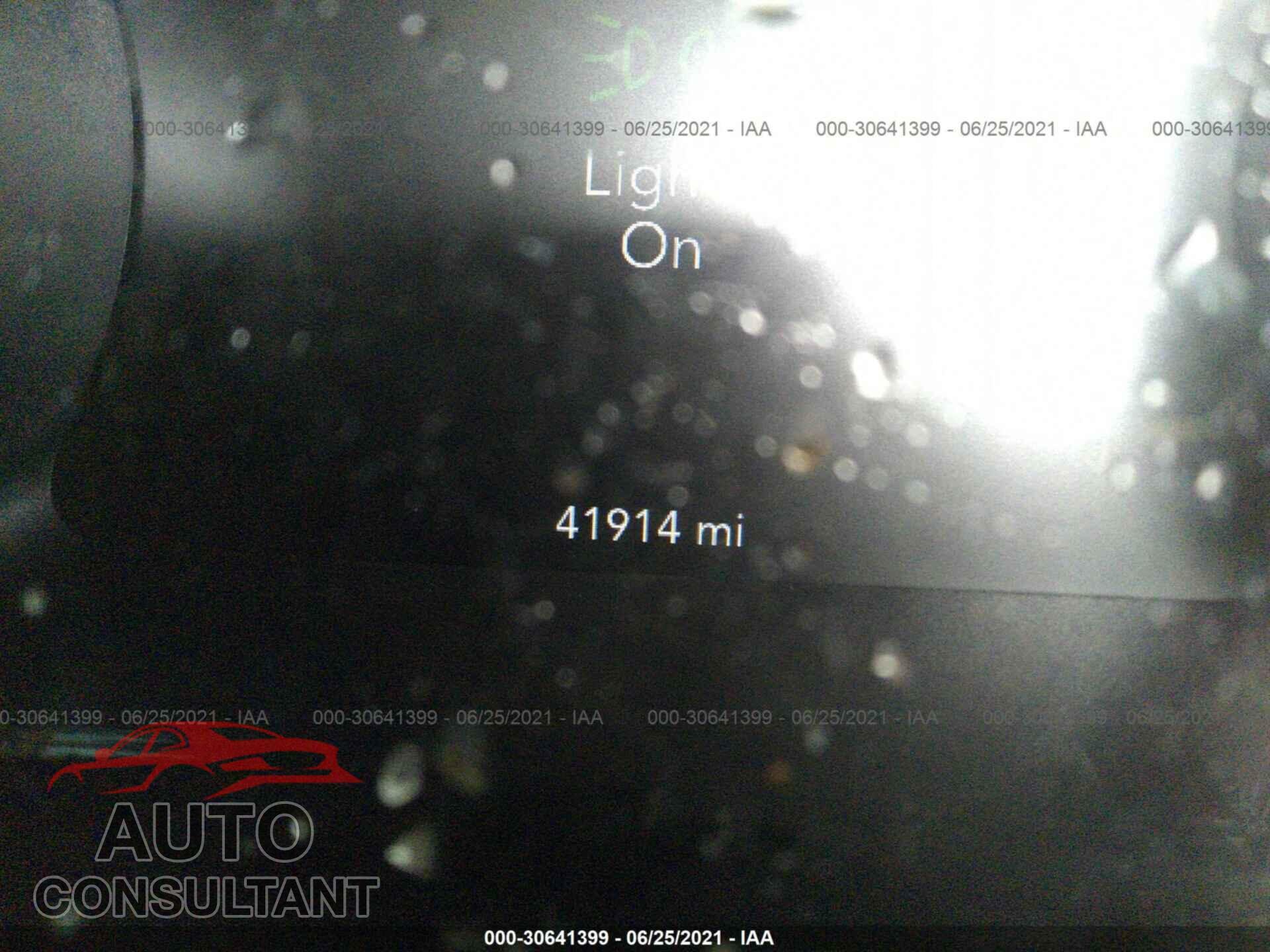 DODGE CHALLENGER 2016 - 2C3CDZFJ2GH323014