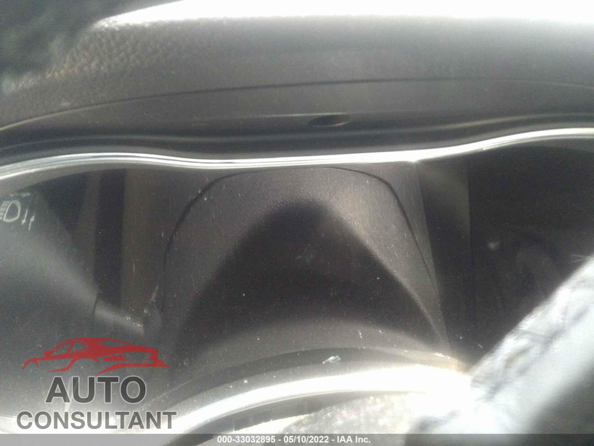 DODGE DURANGO 2018 - 1C4RDHAG1JC254726