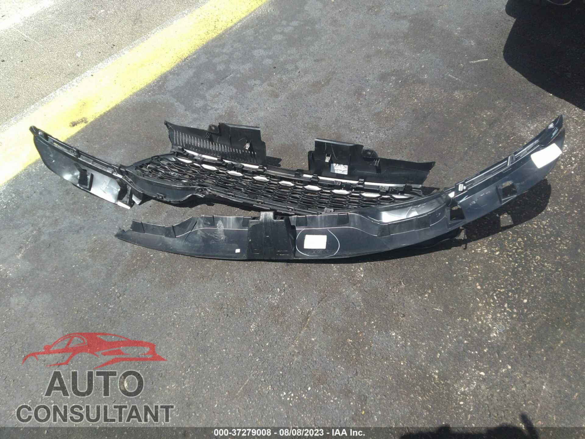 DODGE DURANGO 2022 - 1C4SDJCT6NC228082