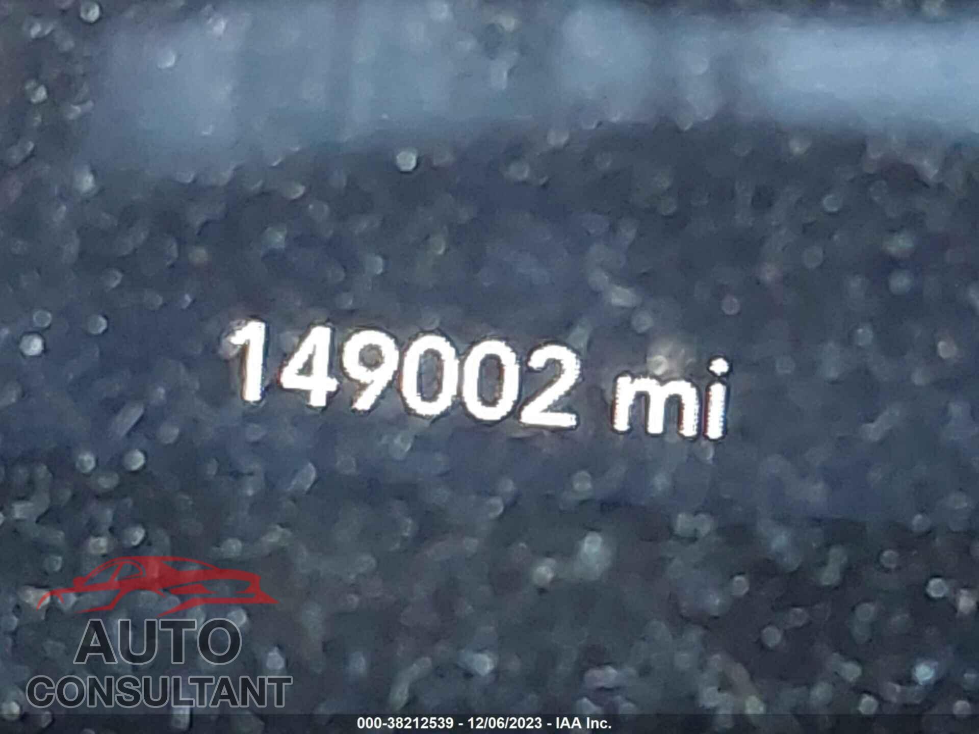 DODGE CHALLENGER 2016 - 2C3CDZAG2GH184238