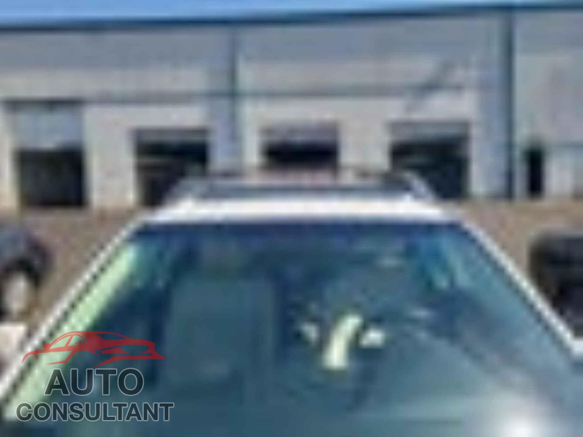 SUBARU OUTBACK 2019 - 4S4BSAHC8K3247710