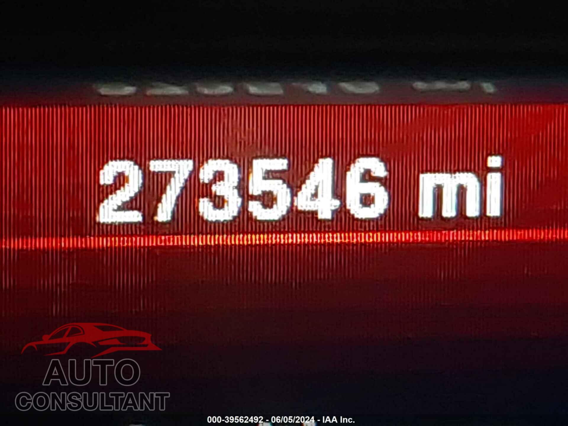 DODGE JOURNEY 2019 - 3C4PDCBBXKT856415