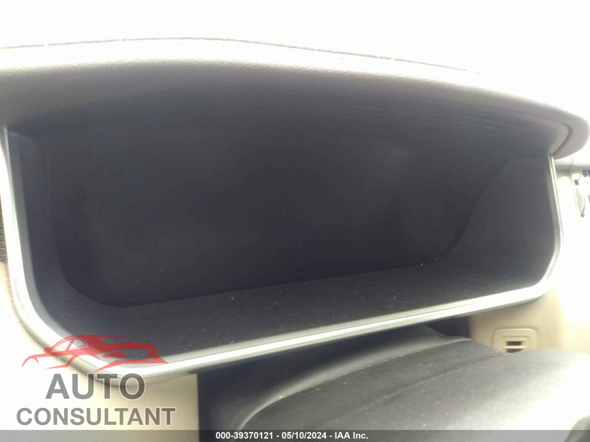 LAND ROVER RANGE ROVER 2016 - SALGS2PF7GA309072