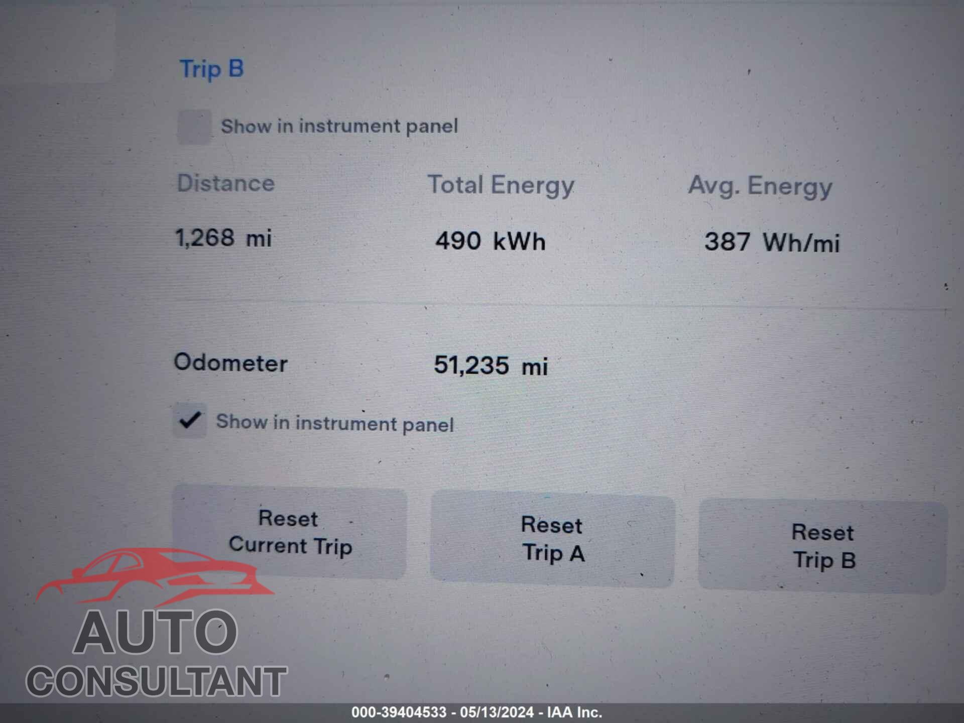 TESLA MODEL X 2017 - 5YJXCBE21HF039348