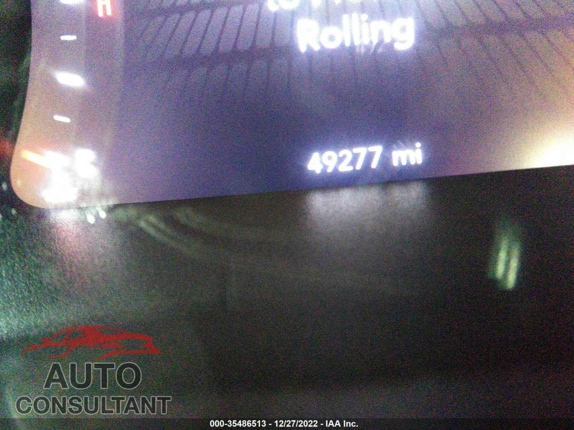 DODGE CHALLENGER 2018 - 2C3CDZAG4JH242244