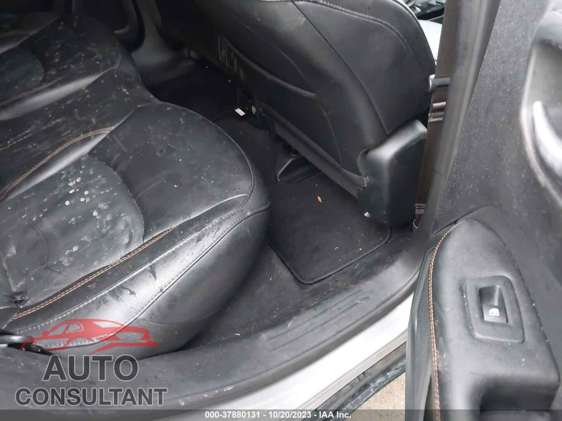 JEEP COMPASS 2020 - 3C4NJDCB4LT193848