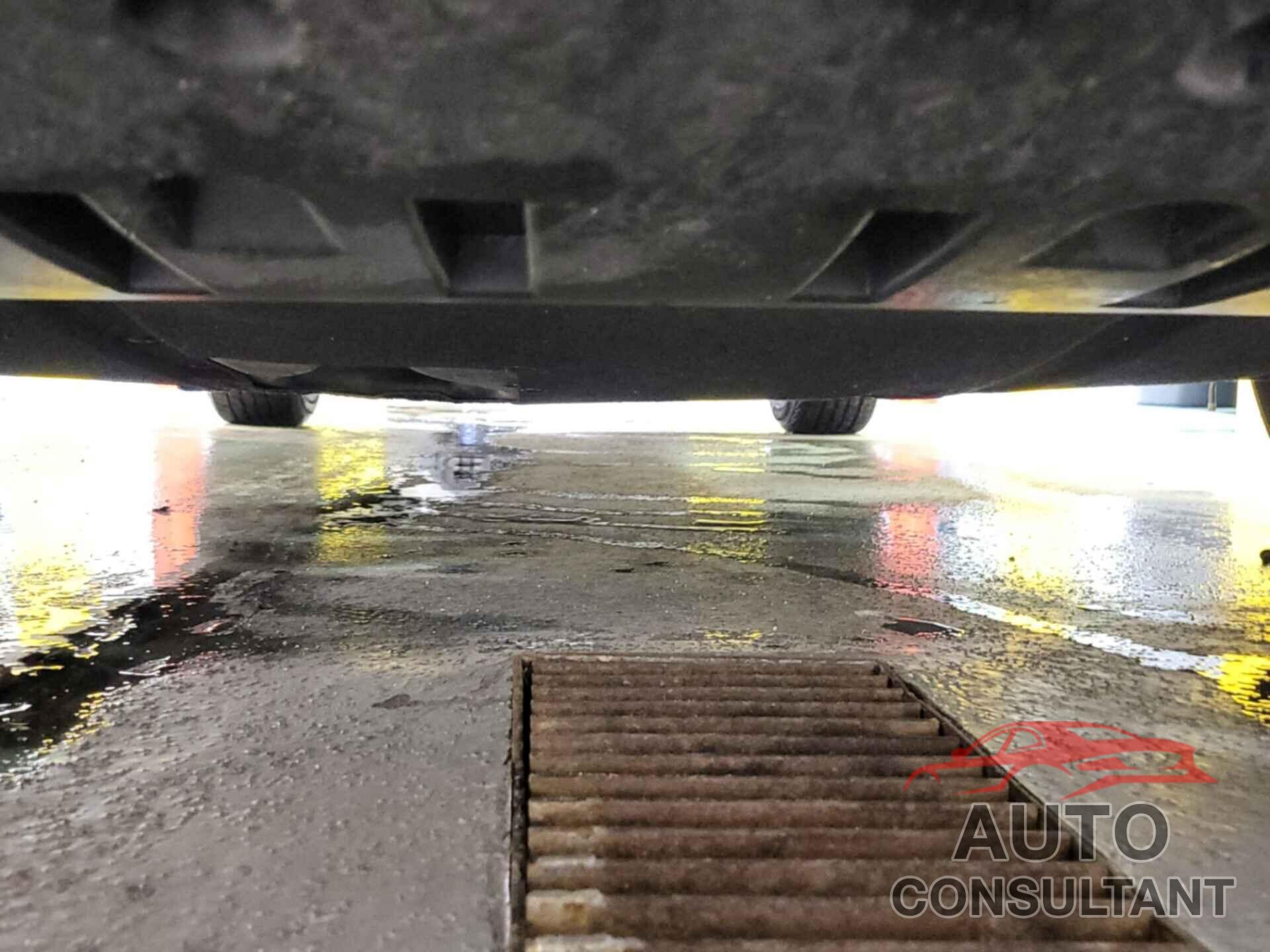 FORD EDGE 2020 - 2FMPK4K96LBB38099