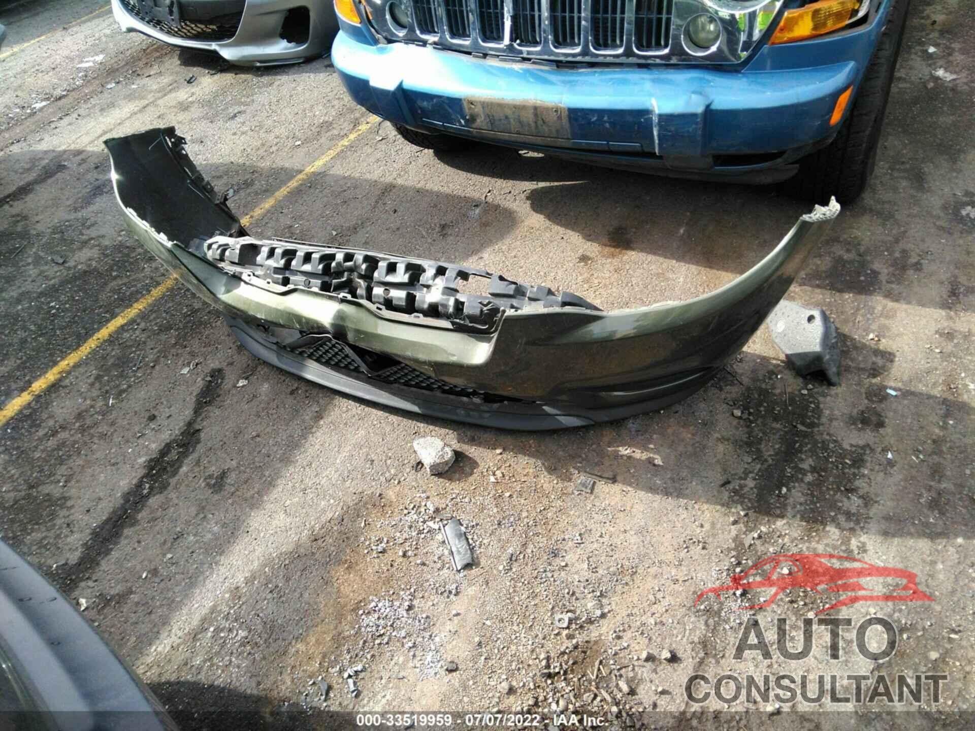 JEEP CHEROKEE 2019 - 1C4PJMLB5KD287797