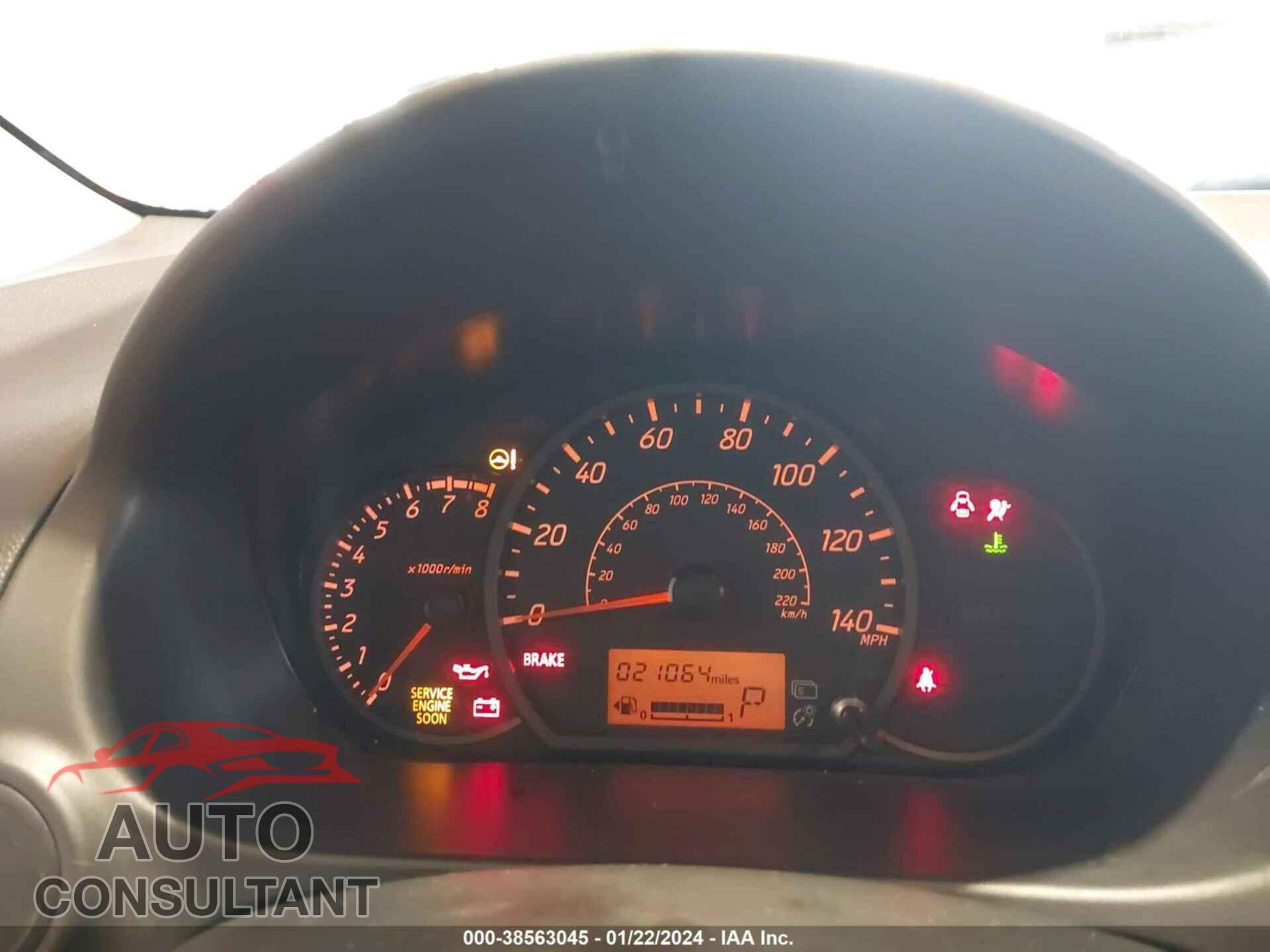 MITSUBISHI MIRAGE 2019 - ML32A3HJ0KH008305