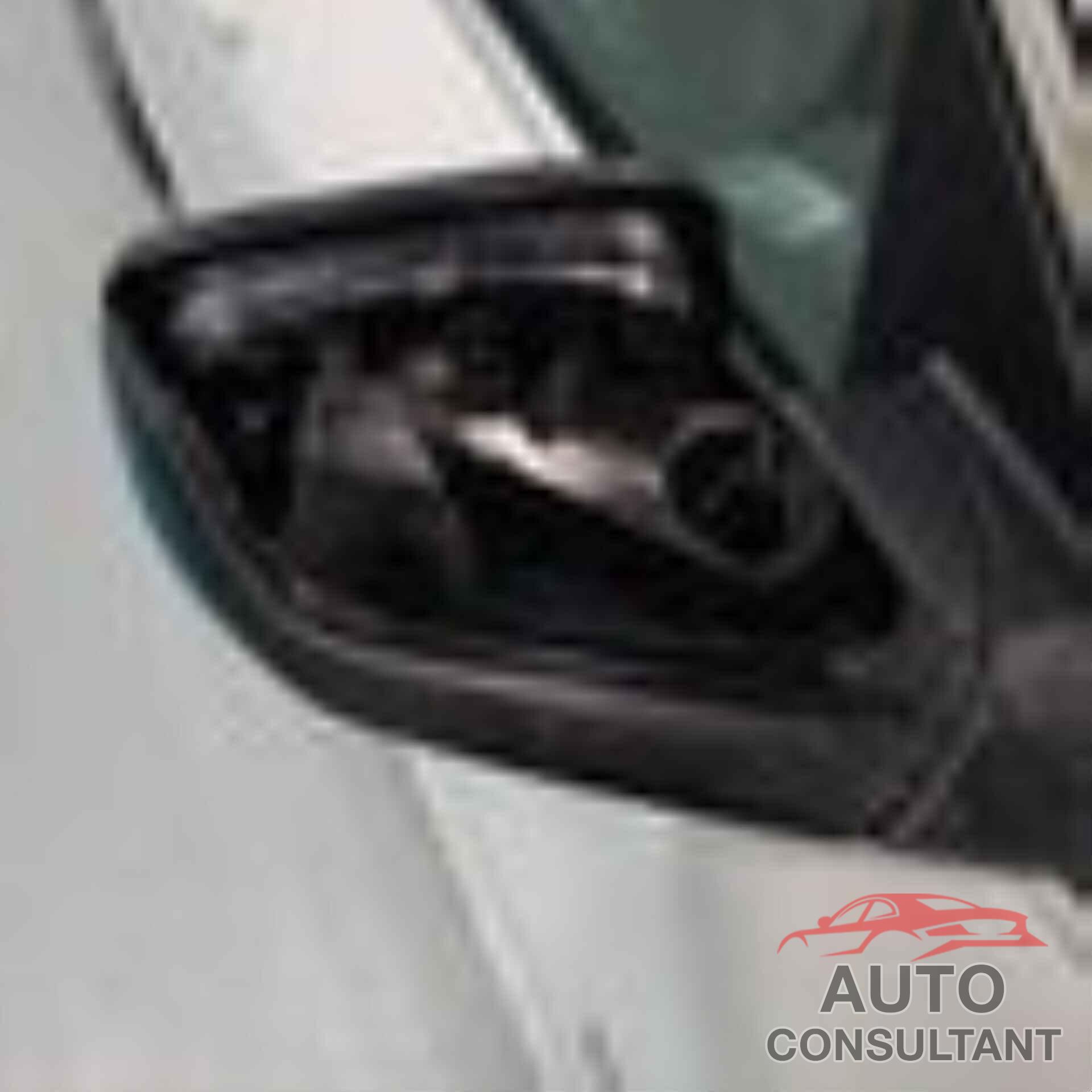 CHEVROLET MALIBU 2021 - 1G1ZB5ST6MF077862