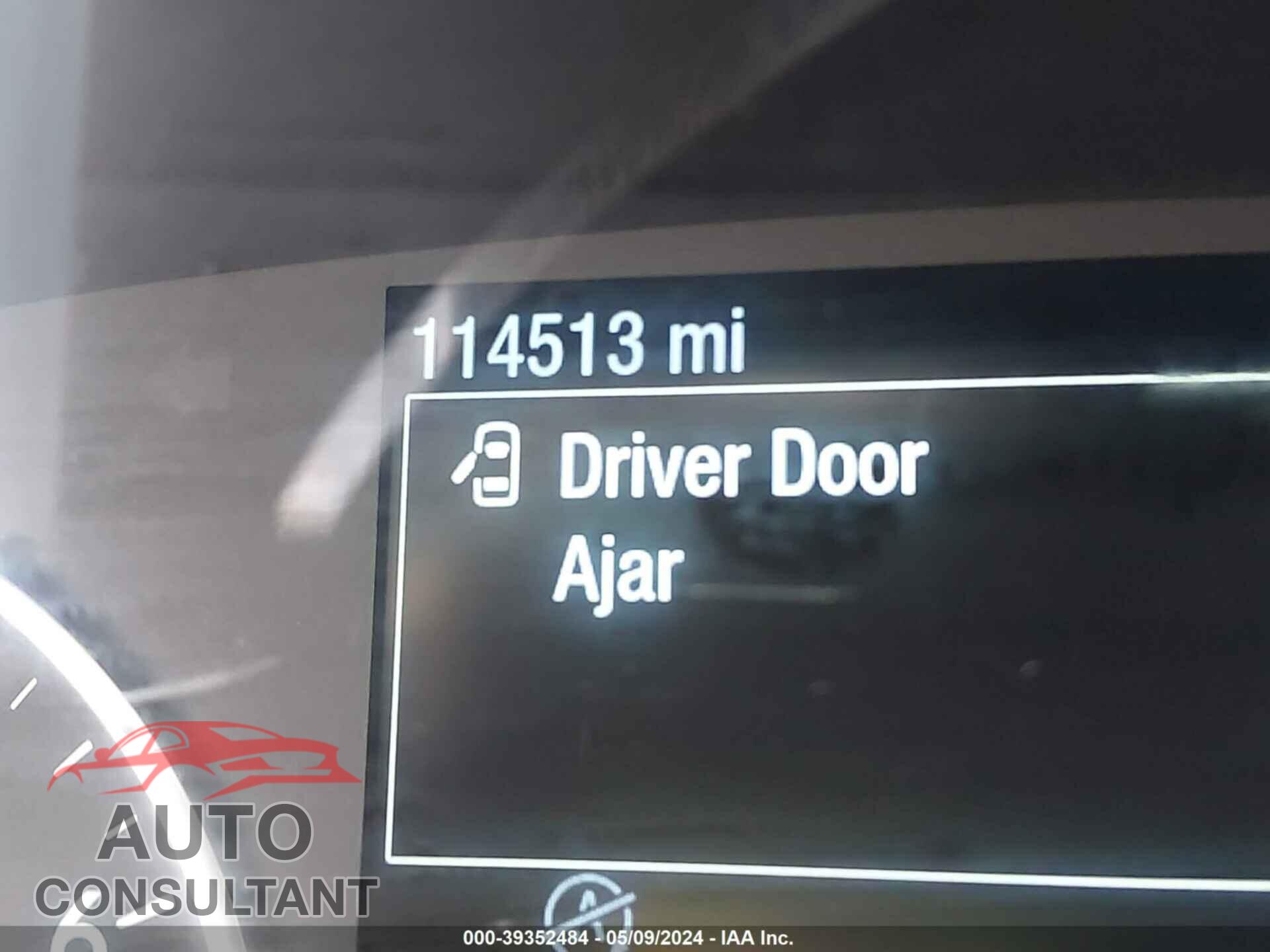 FORD ECOSPORT 2019 - MAJ6S3KL9KC256884