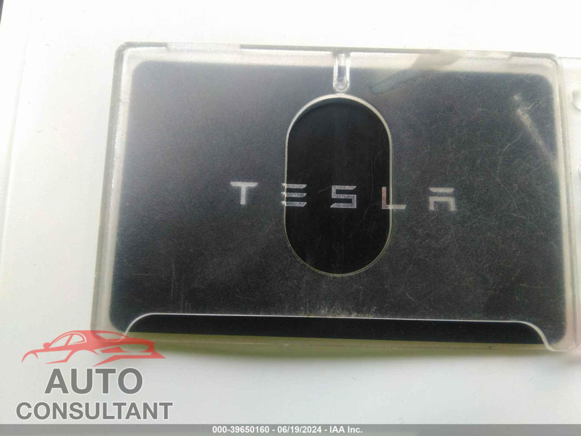 TESLA MODEL 3 2023 - 5YJ3E1EB2PF633240